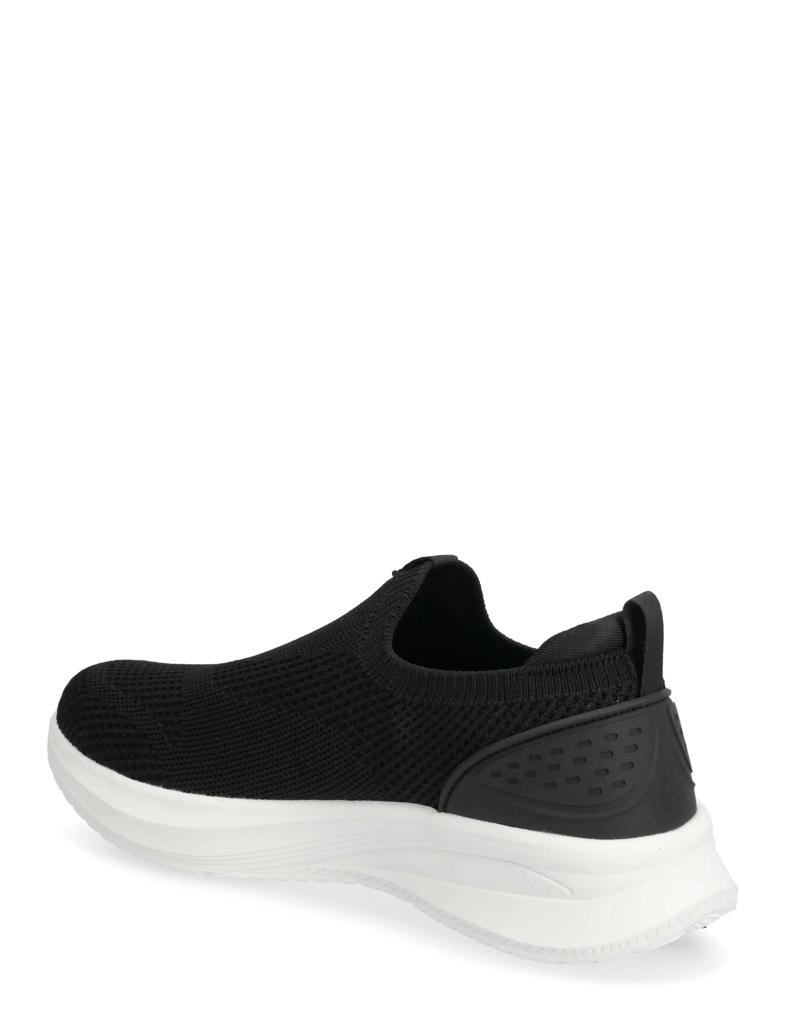 Leaf - Jularbo - lave sneakers - black - 2