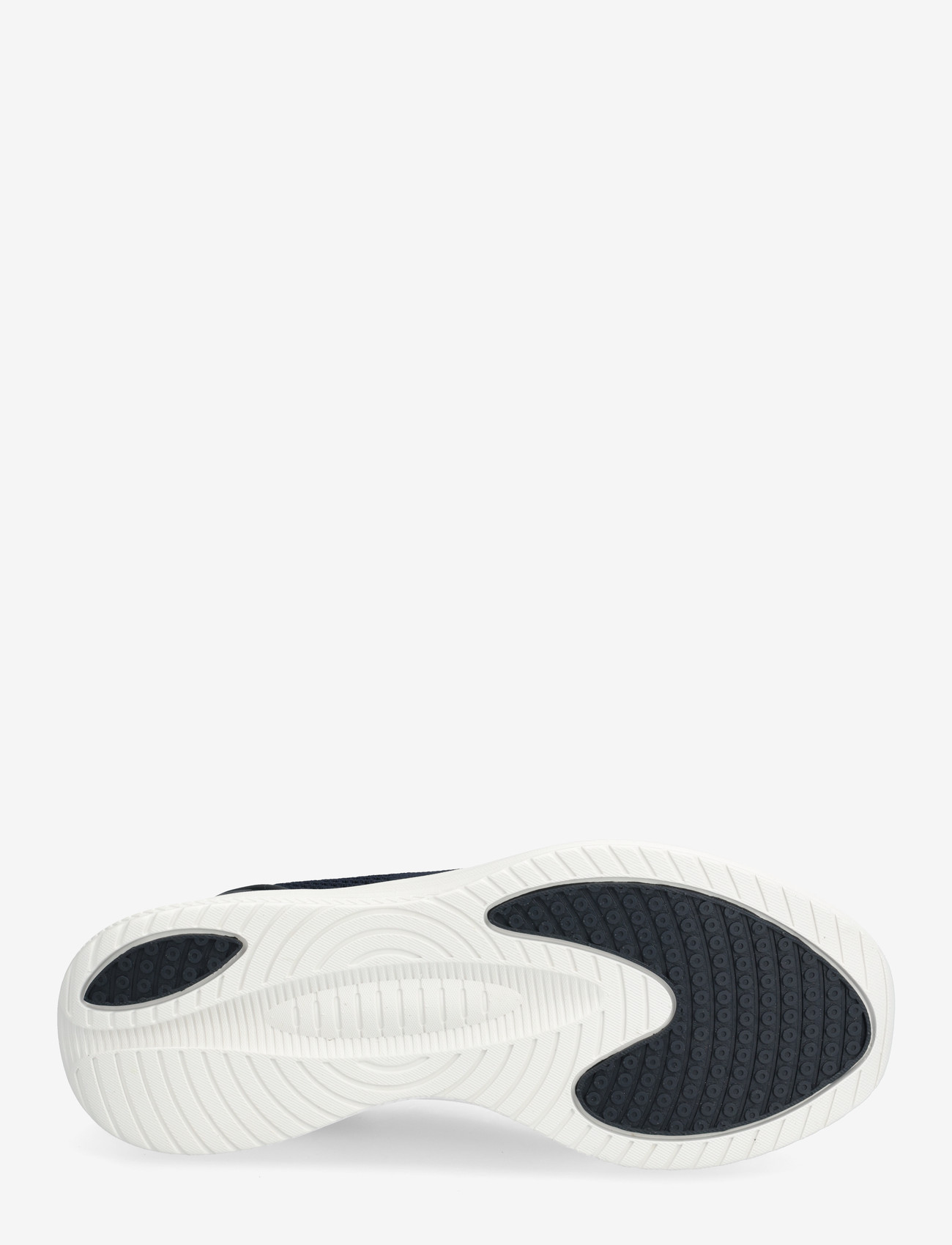 Leaf - Jularbo - laveste priser - navy - 4