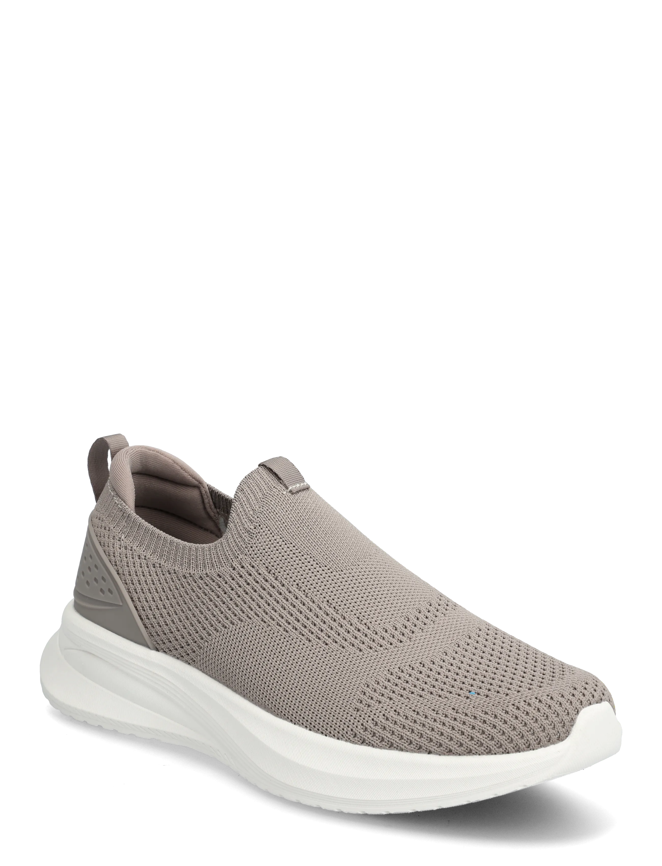 Leaf Jularbo, 36, Sneakers, Grau - Low-top Frauen