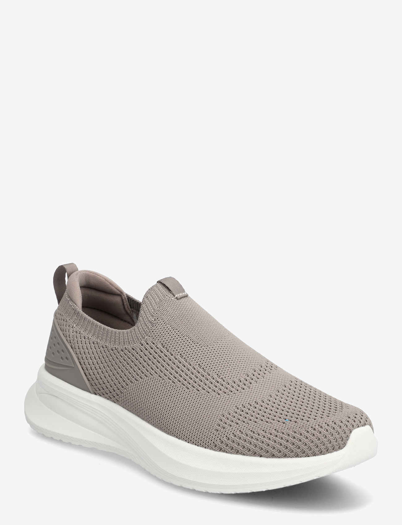 Leaf - Jularbo - laveste priser - taupe - 0