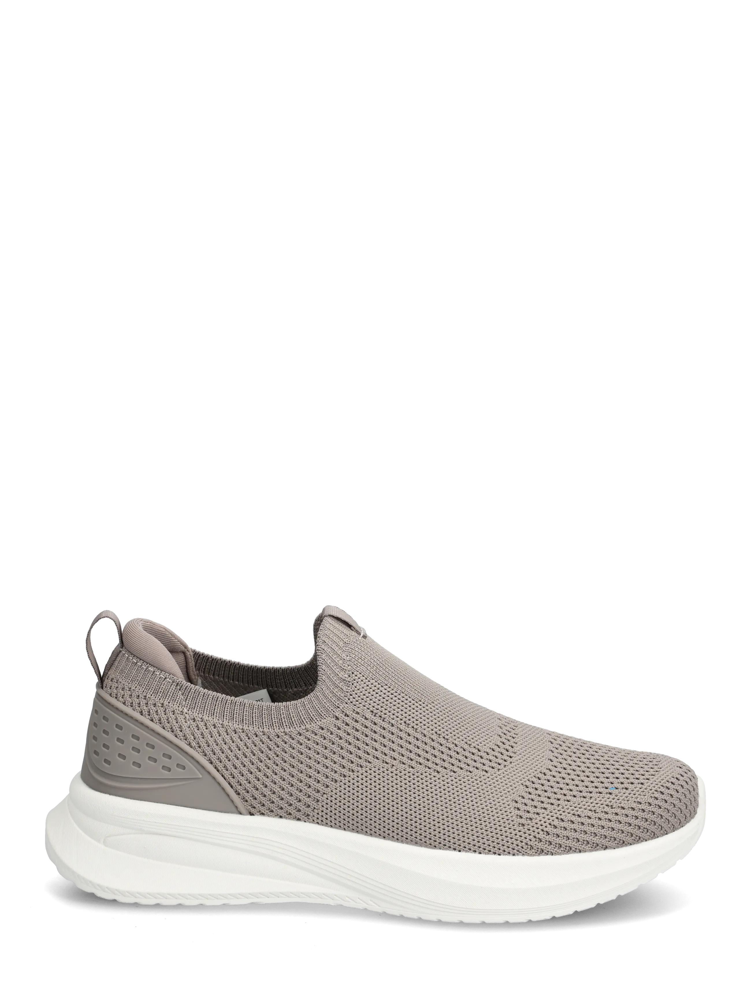 Leaf - Jularbo - lave sneakers - taupe - 1
