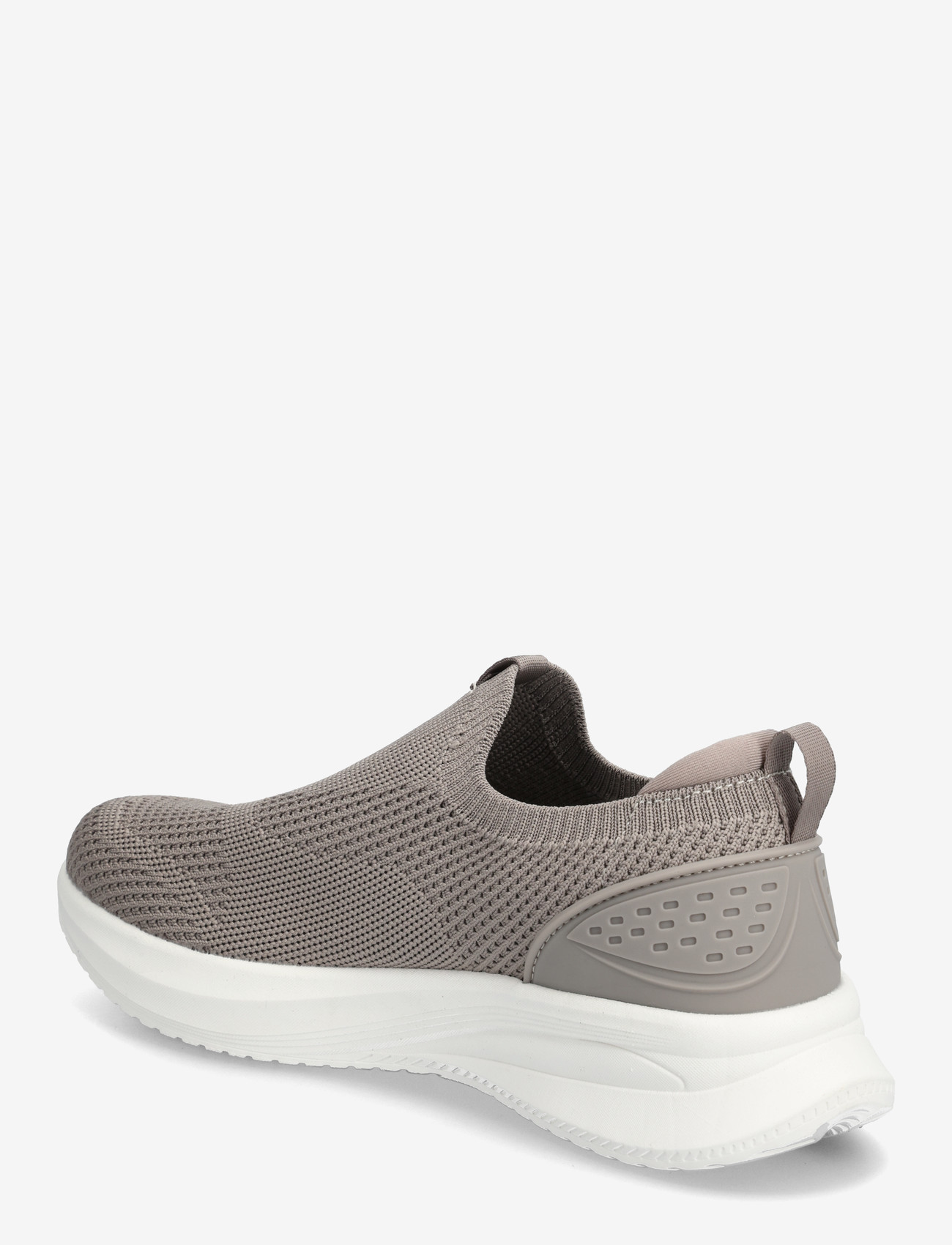 Leaf - Jularbo - laveste priser - taupe - 2