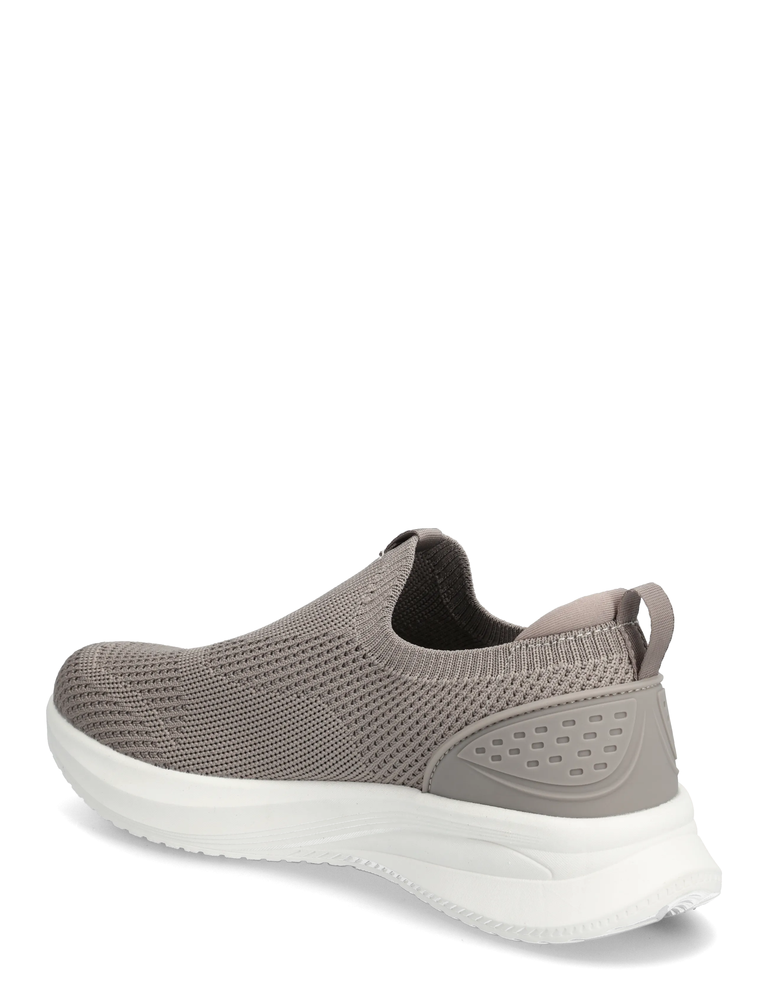 Leaf - Jularbo - lave sneakers - taupe - 2
