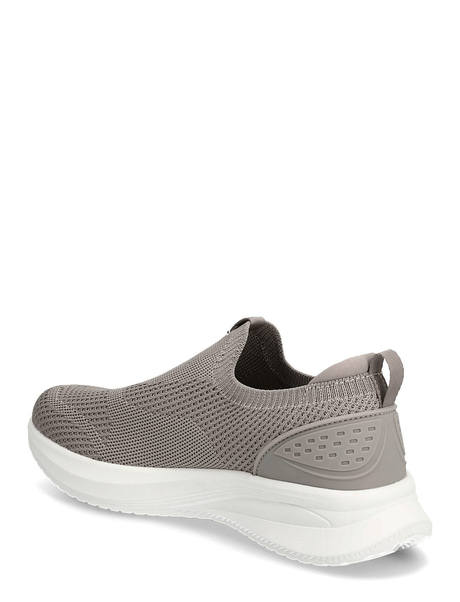 Leaf - Jularbo - low tops - taupe - 2