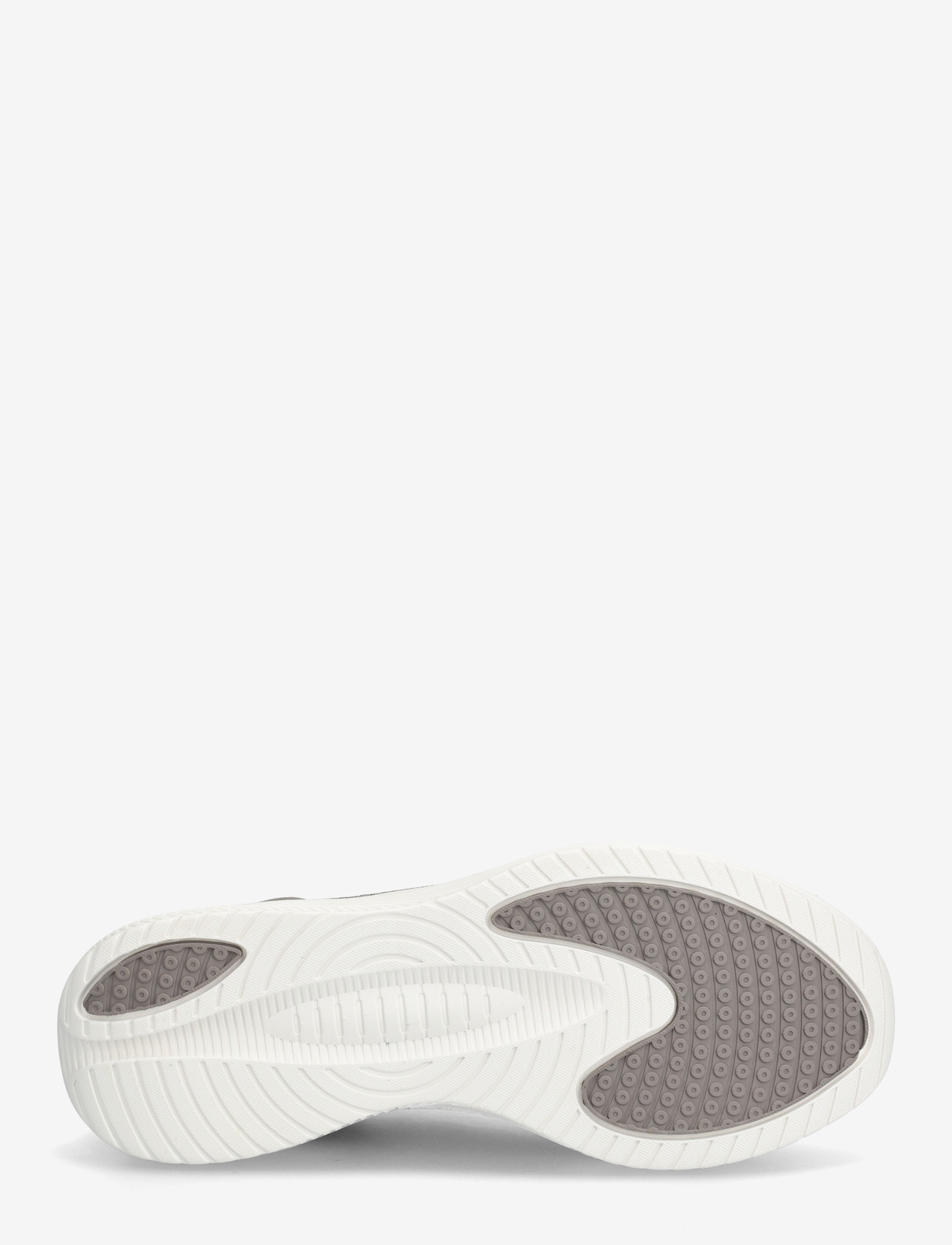 Leaf - Jularbo - laveste priser - taupe - 4