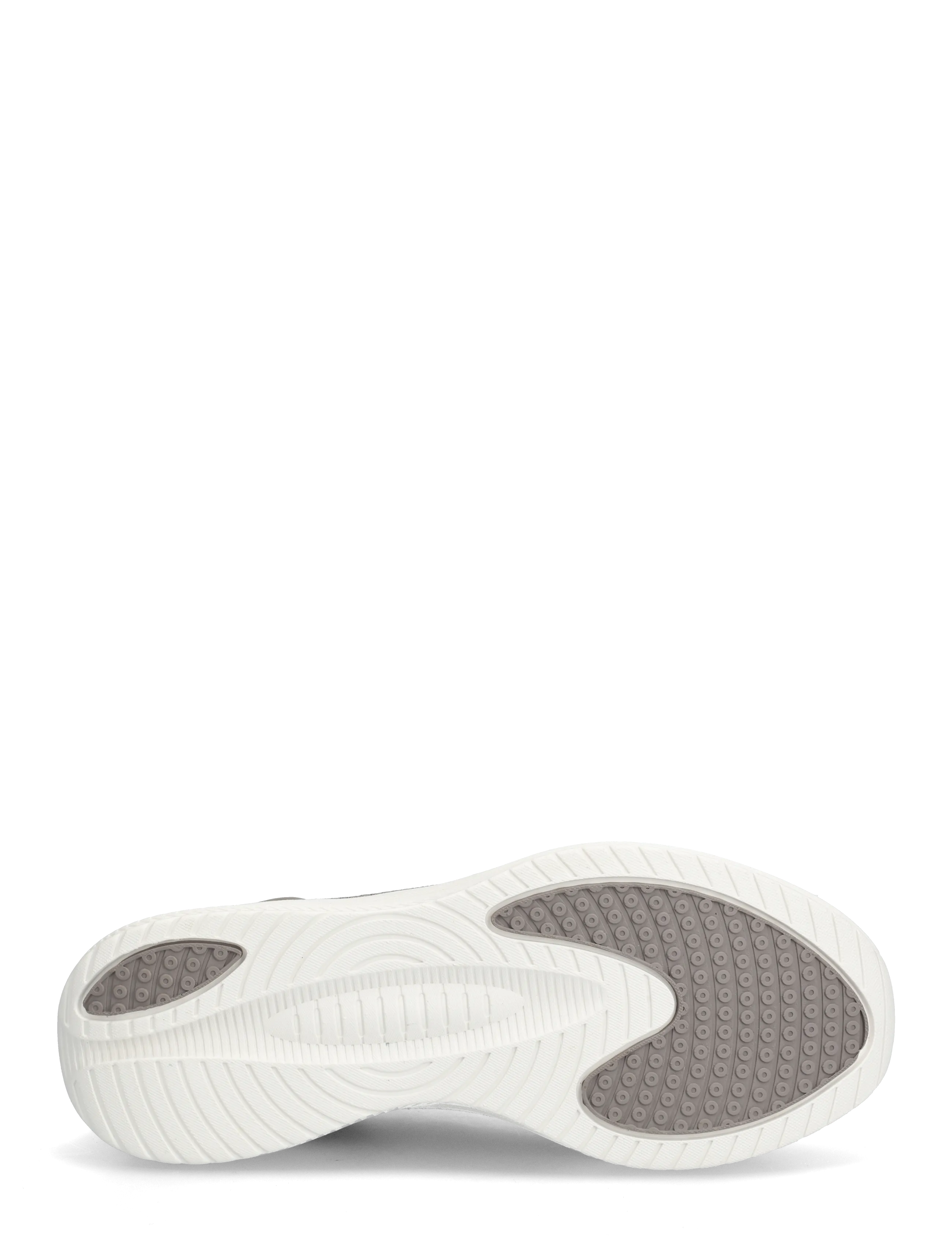 Leaf - Jularbo - lave sneakers - taupe - 4