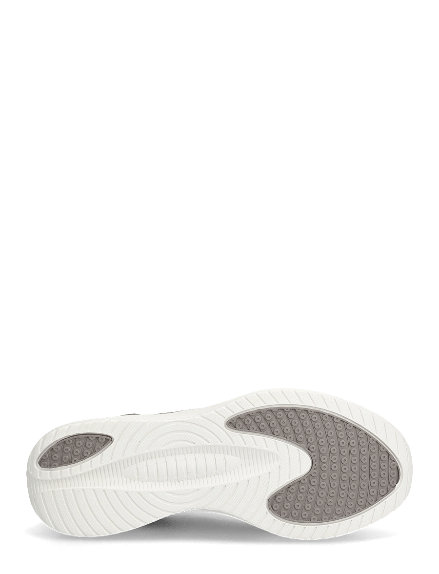 Leaf - Jularbo - low tops - taupe - 4