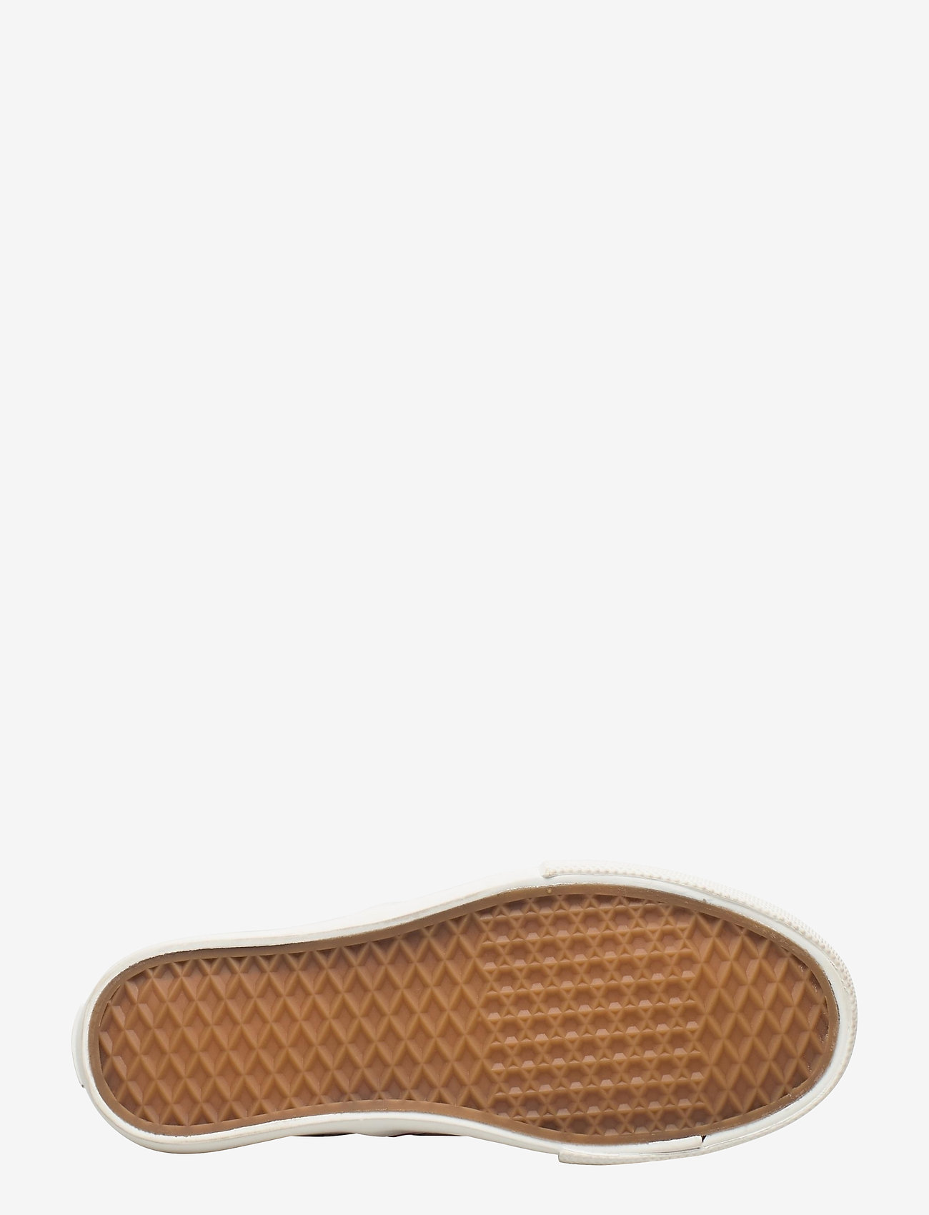 Leaf - Kaby - leopard - 4