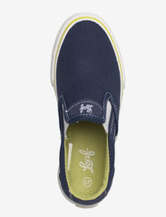 Leaf - Kaby - lowest prices - navy - 3
