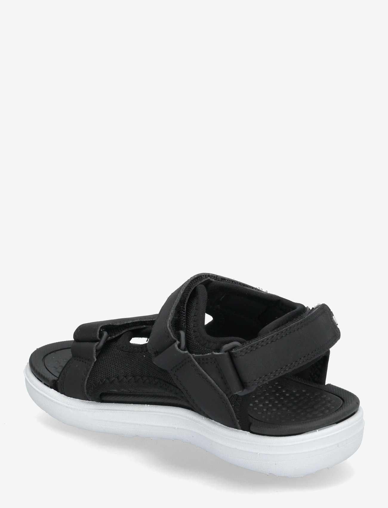 Leaf - Kaggeboda - laveste priser - black - 2