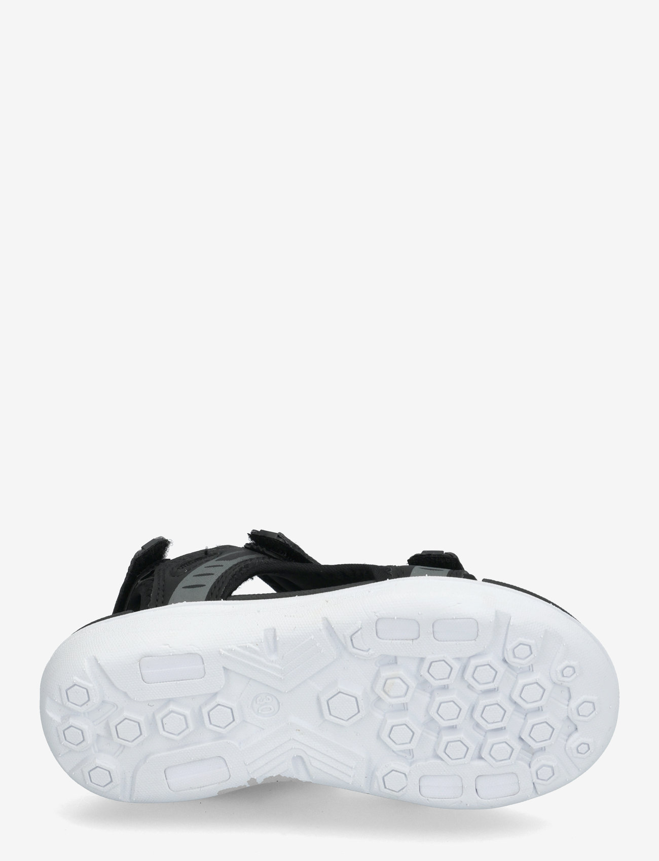 Leaf - Kaggeboda - laveste priser - black - 4