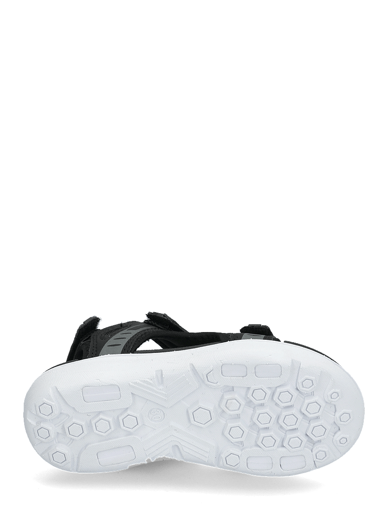 Leaf - Kaggeboda - sandaler - black - 4