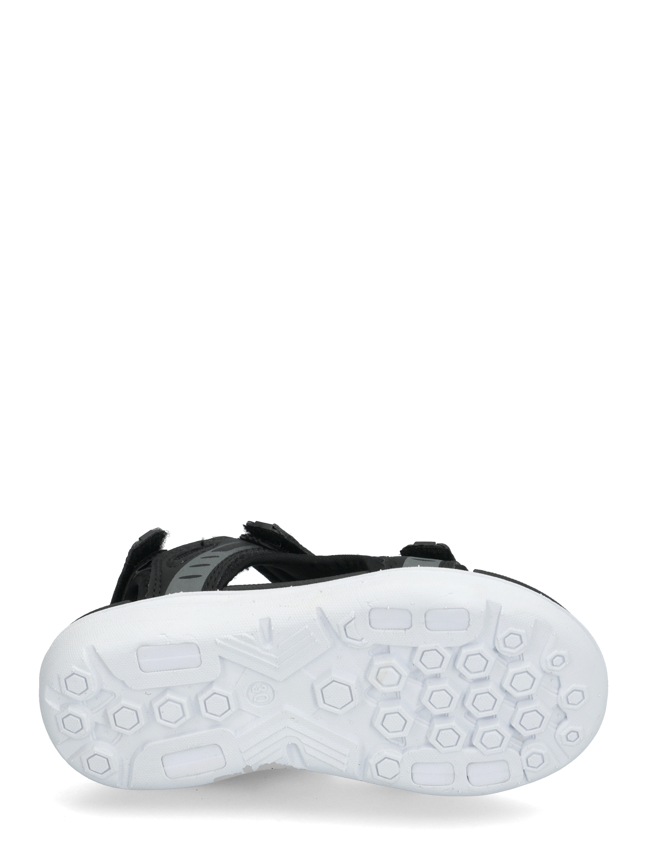 Leaf - Kaggeboda - sommarfynd - black - 4