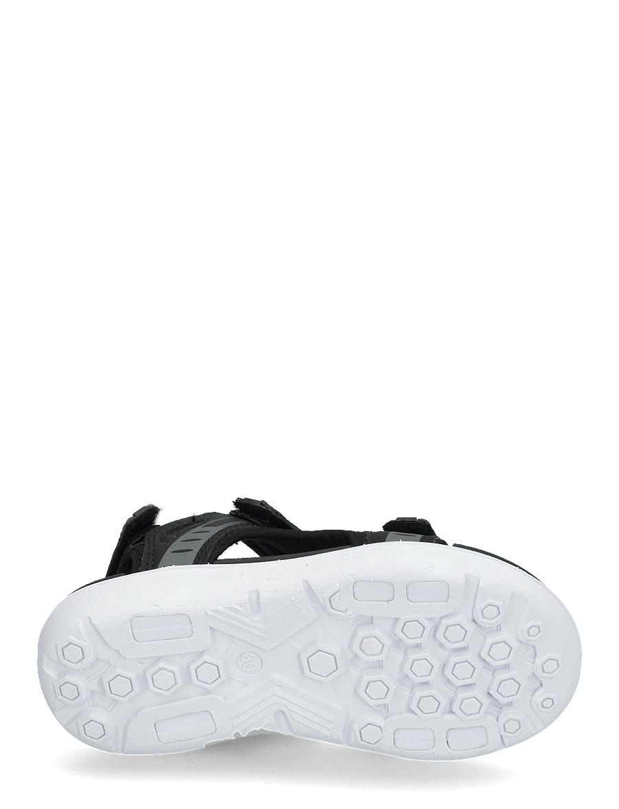 Leaf - Kaggeboda - sandalen - black - 4