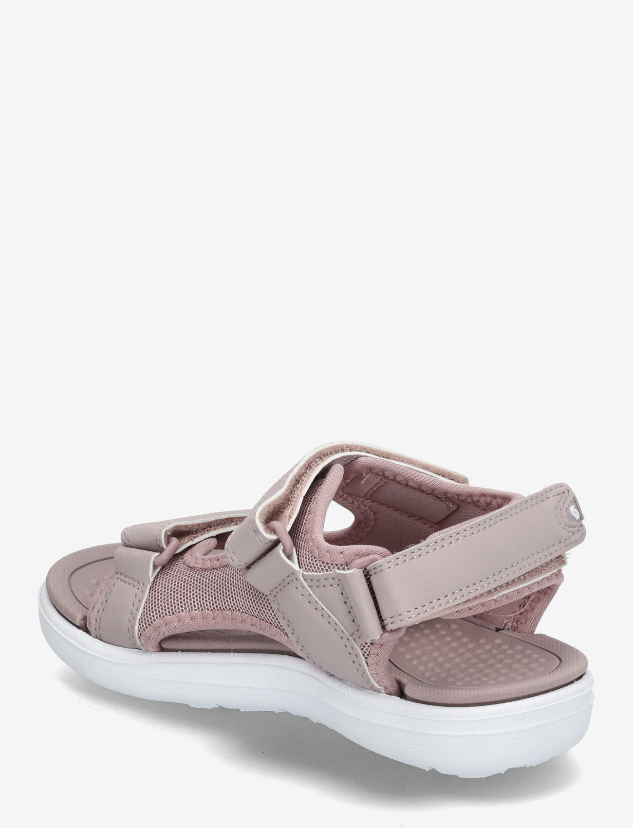 Leaf - Kaggeboda - laveste priser - pink - 2