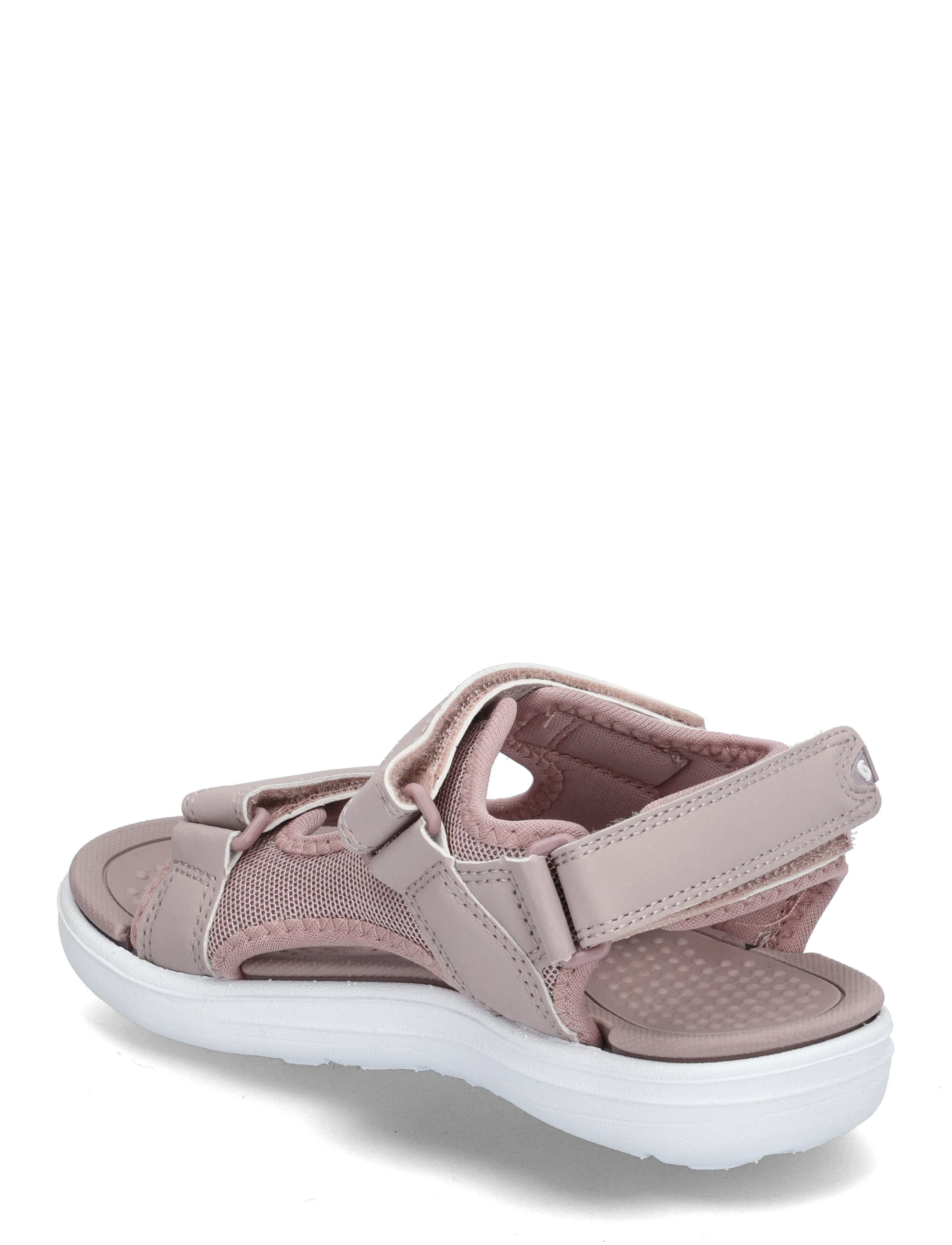 Leaf - Kaggeboda - sommerschnäppchen - pink - 2