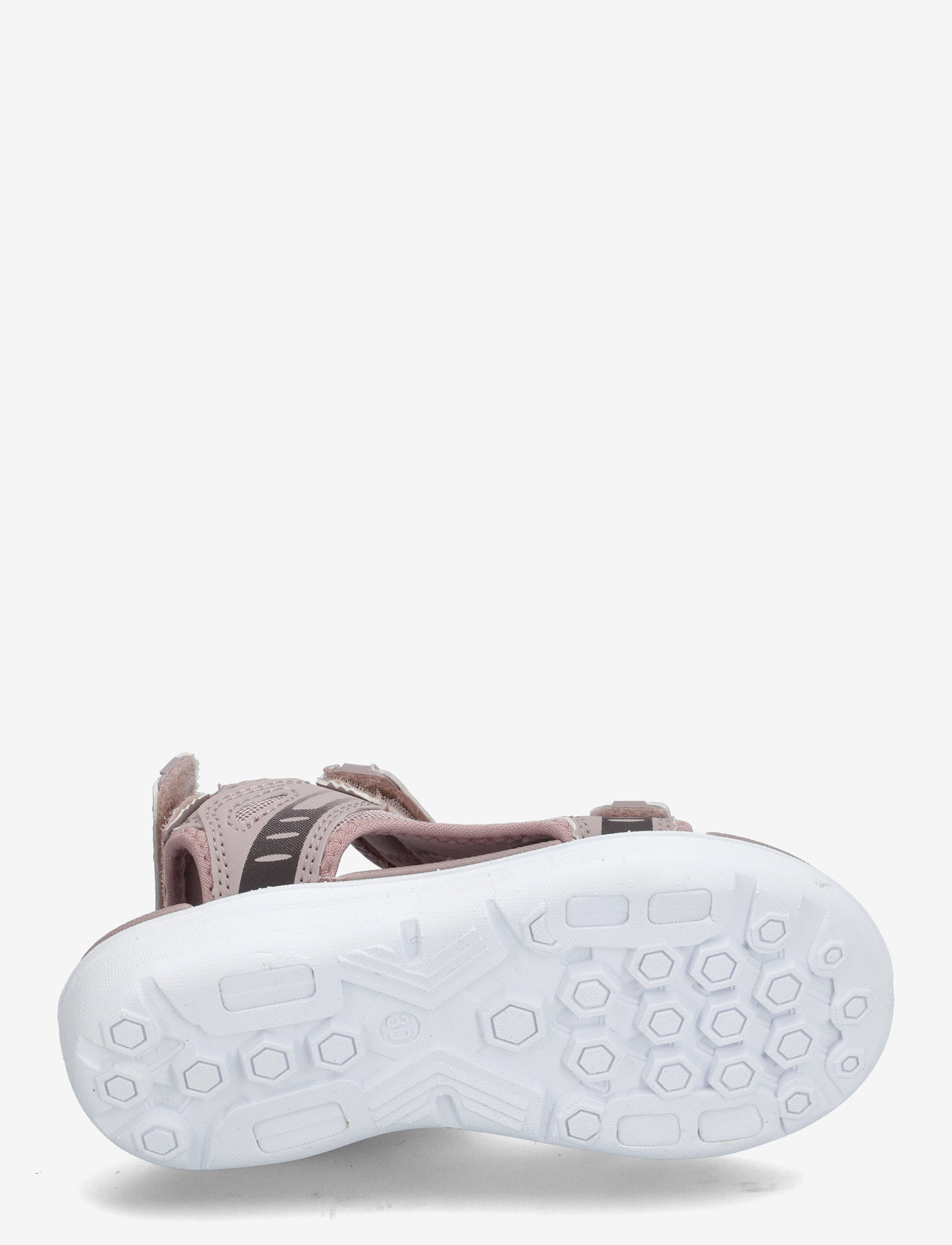 Leaf - Kaggeboda - laveste priser - pink - 4