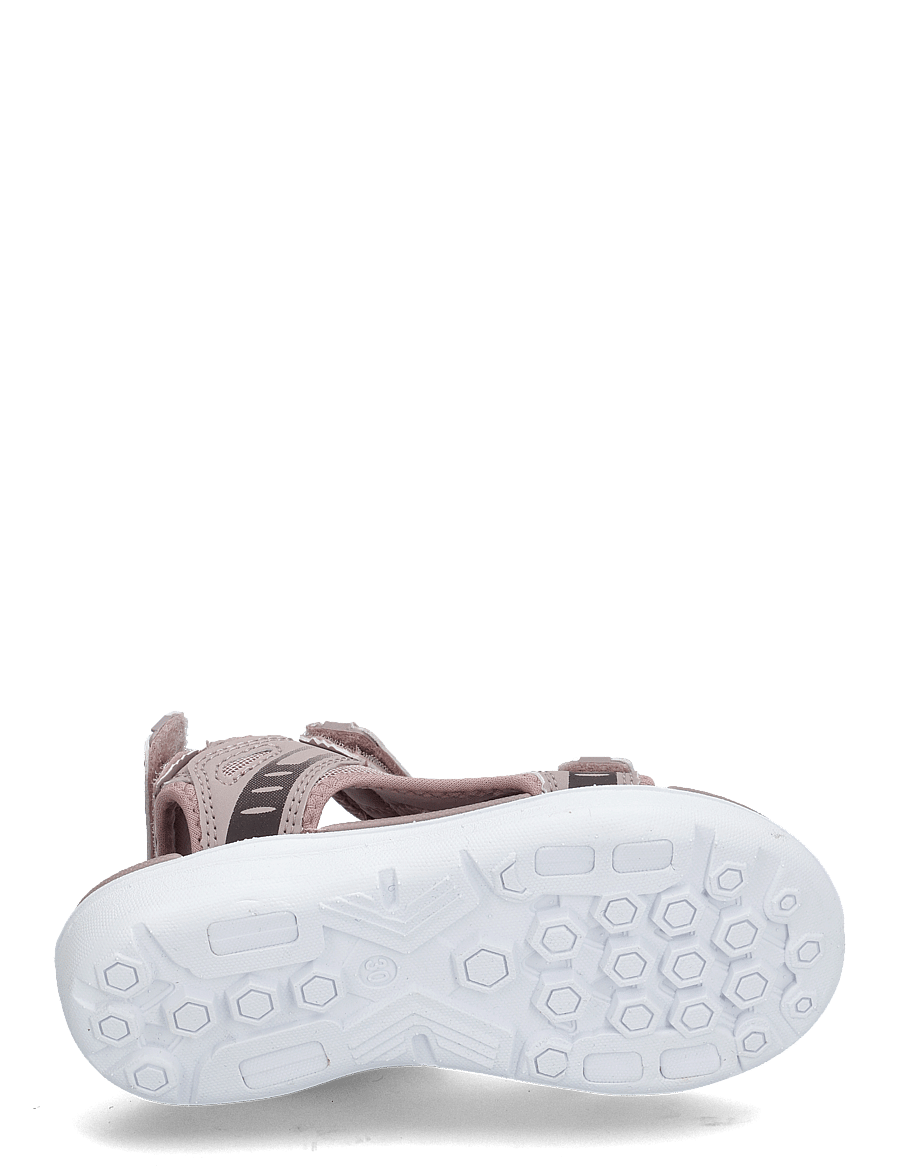 Leaf - Kaggeboda - sandalen - pink - 4