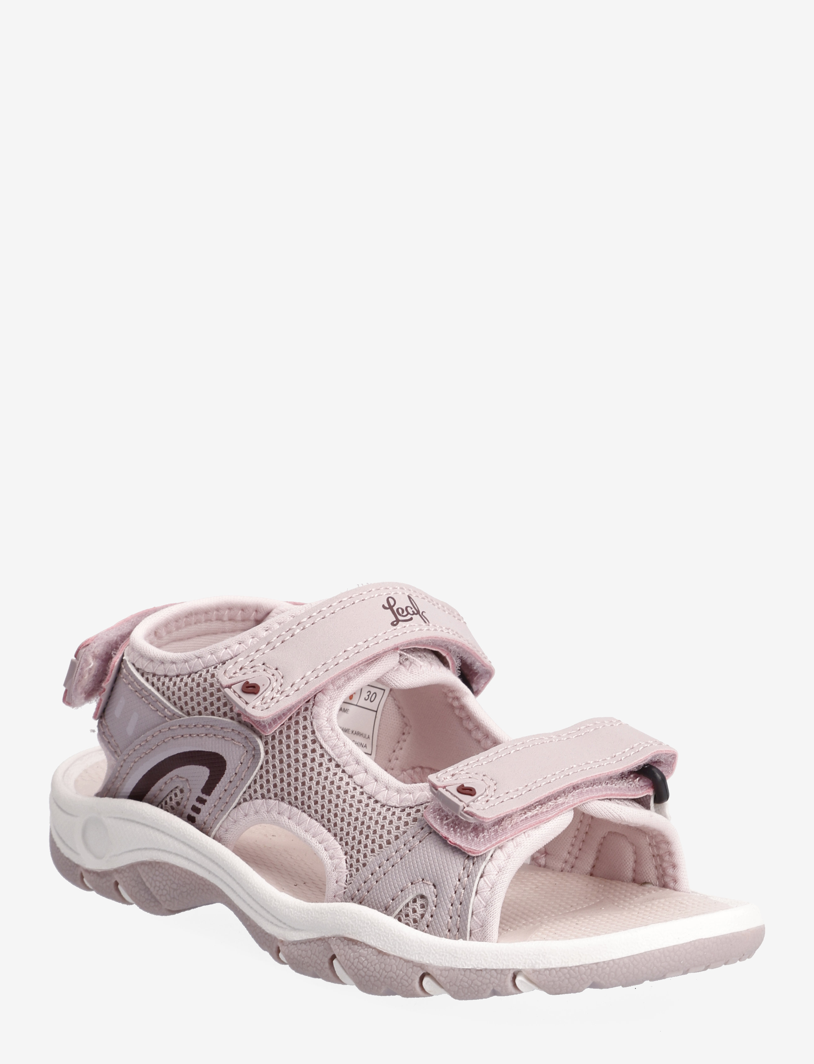 LT LILAC