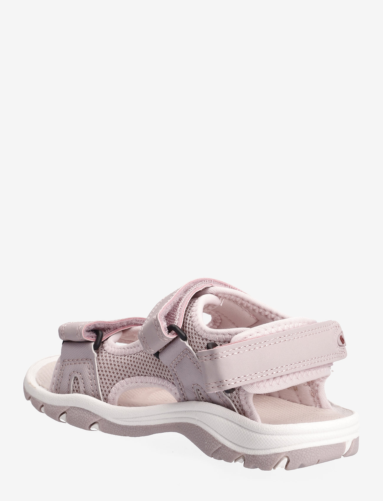 Leaf - Karhula - lt lilac - 2