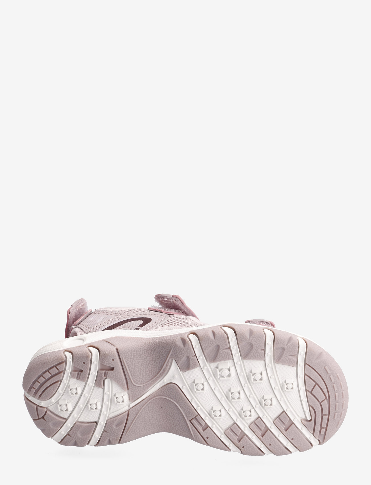 Leaf - Karhula - lt lilac - 4