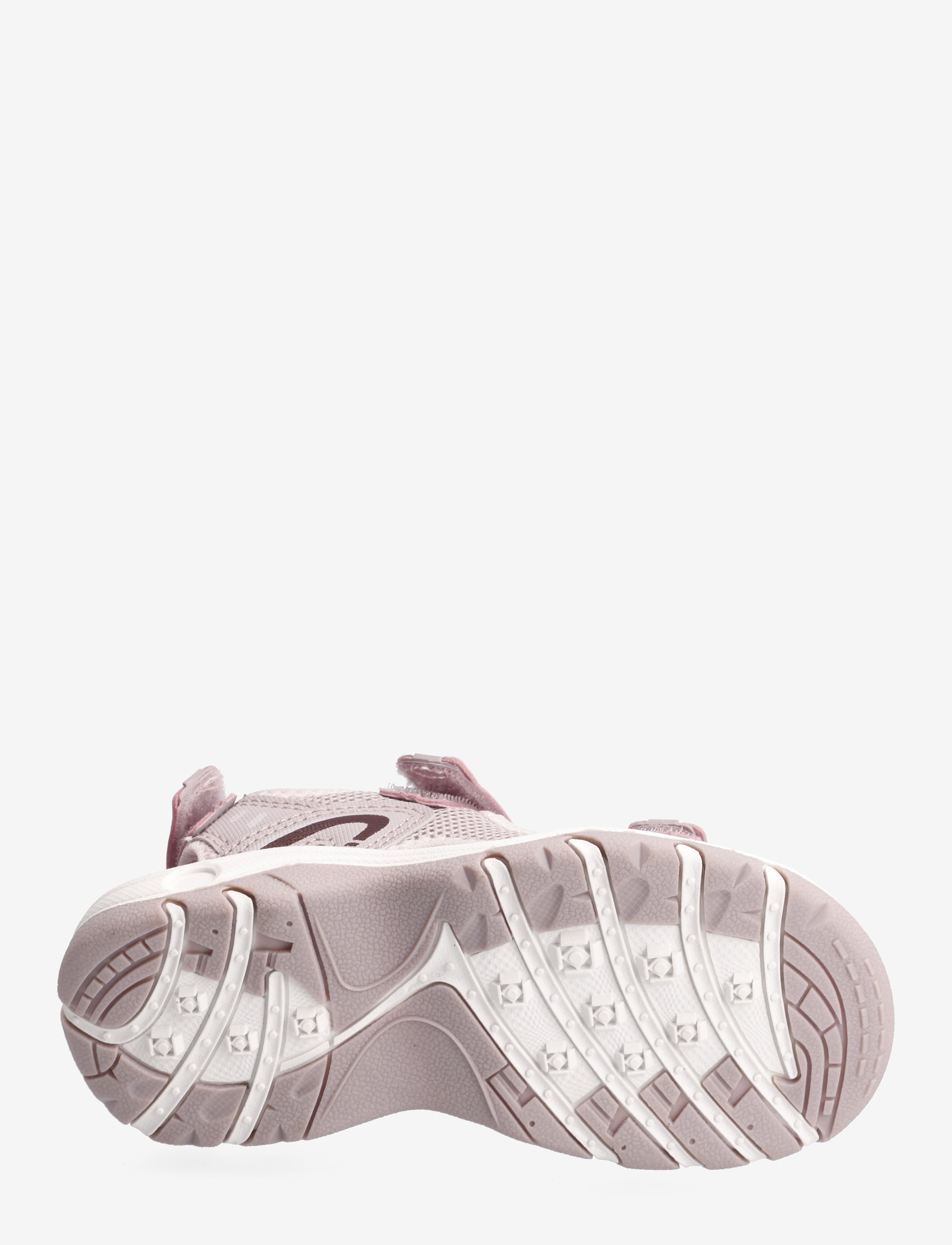 Leaf - Karhula - lt lilac - 4