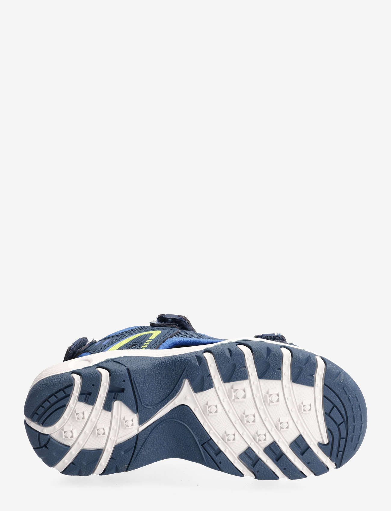 Leaf - Karhula - navy - 4