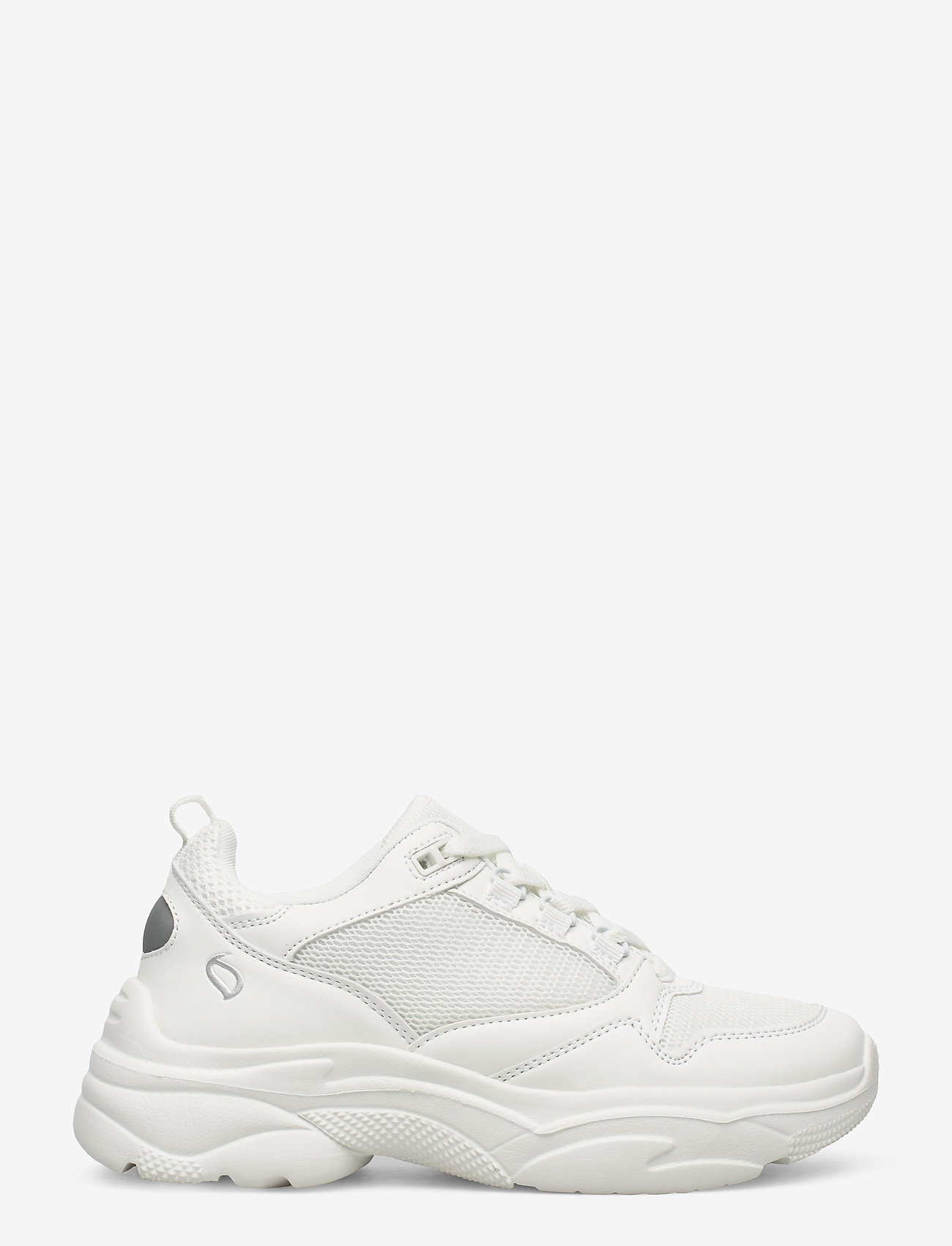 Leaf - Keitele - white - 1