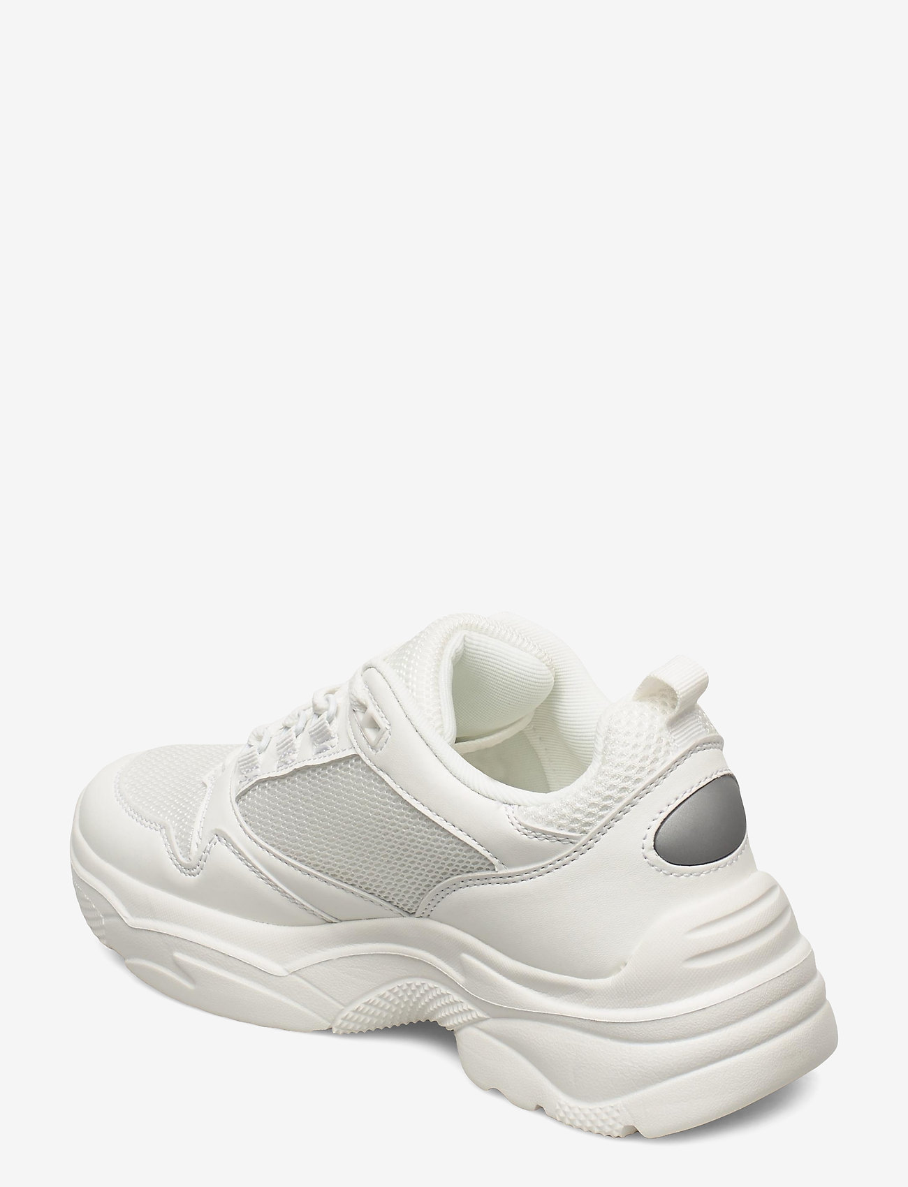 Leaf - Keitele - white - 2