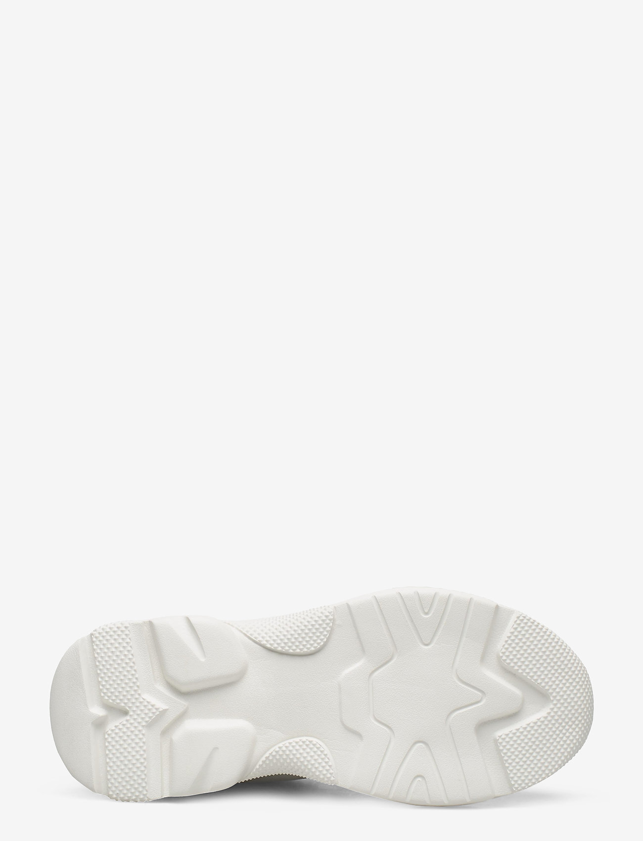 Leaf - Keitele - white - 4