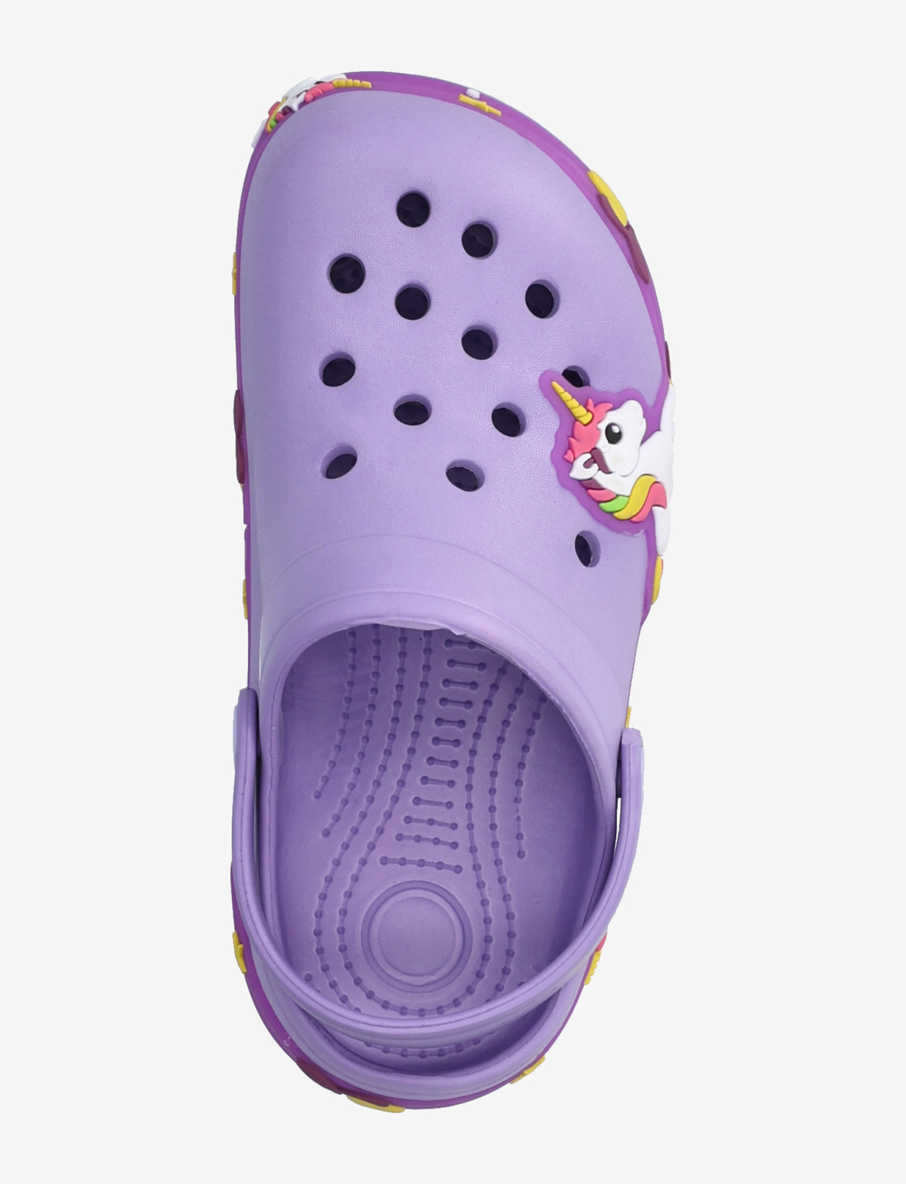 Leaf - Kivik - die niedrigsten preise - lilac - 3