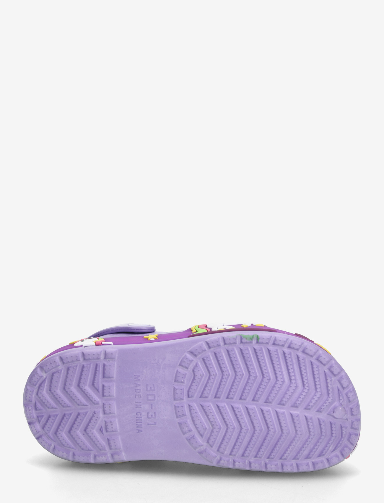 Leaf - Kivik - die niedrigsten preise - lilac - 4