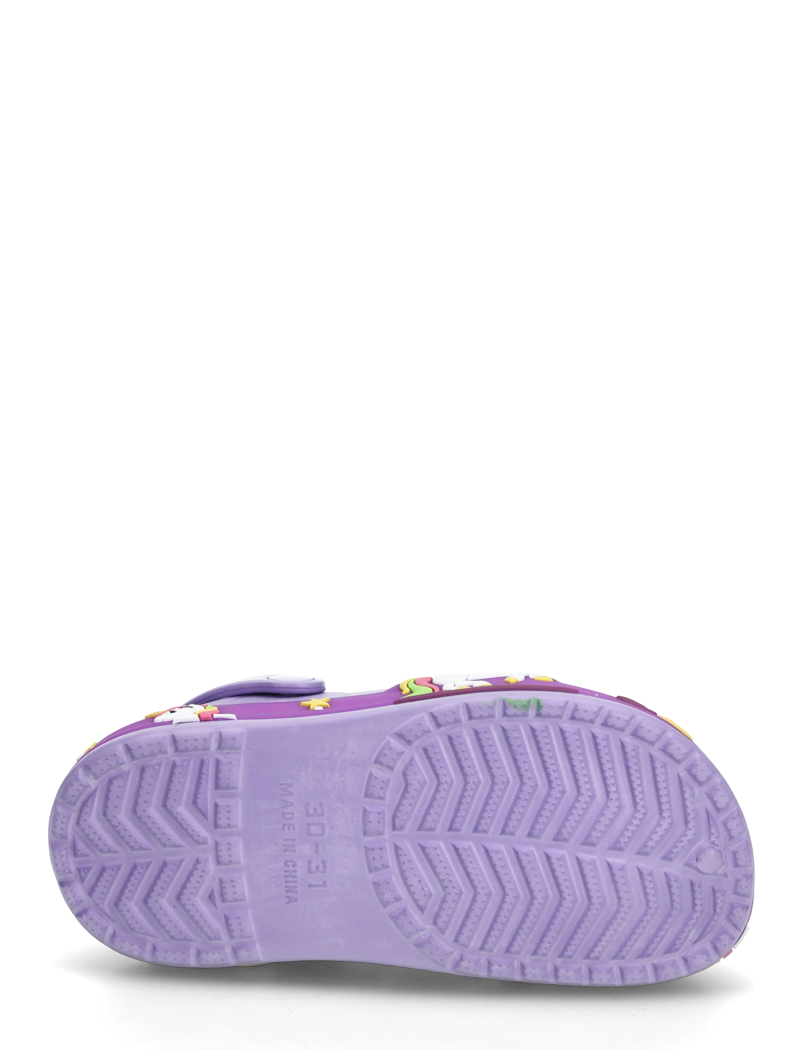 Leaf - Kivik - gode sommertilbud - lilac - 4