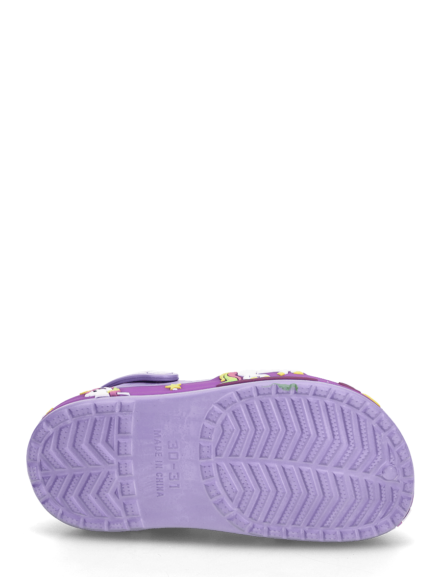 Leaf - Kivik - sandalen - lilac - 4