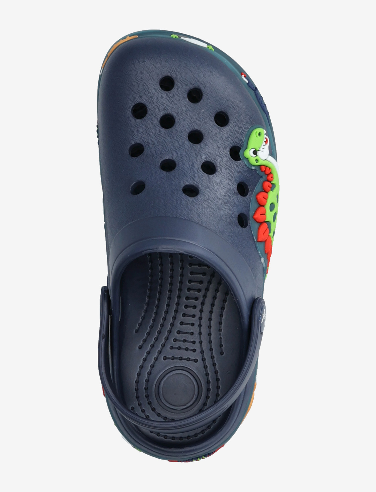 Leaf - Kivik - die niedrigsten preise - navy - 3