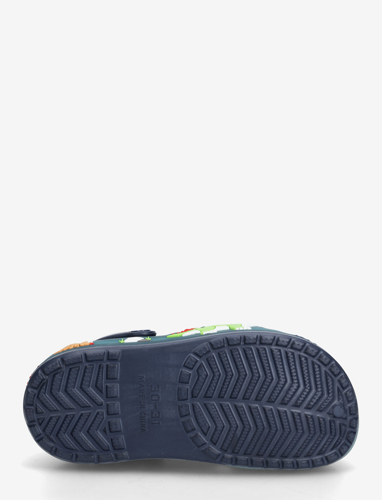 Leaf - Kivik - die niedrigsten preise - navy - 4