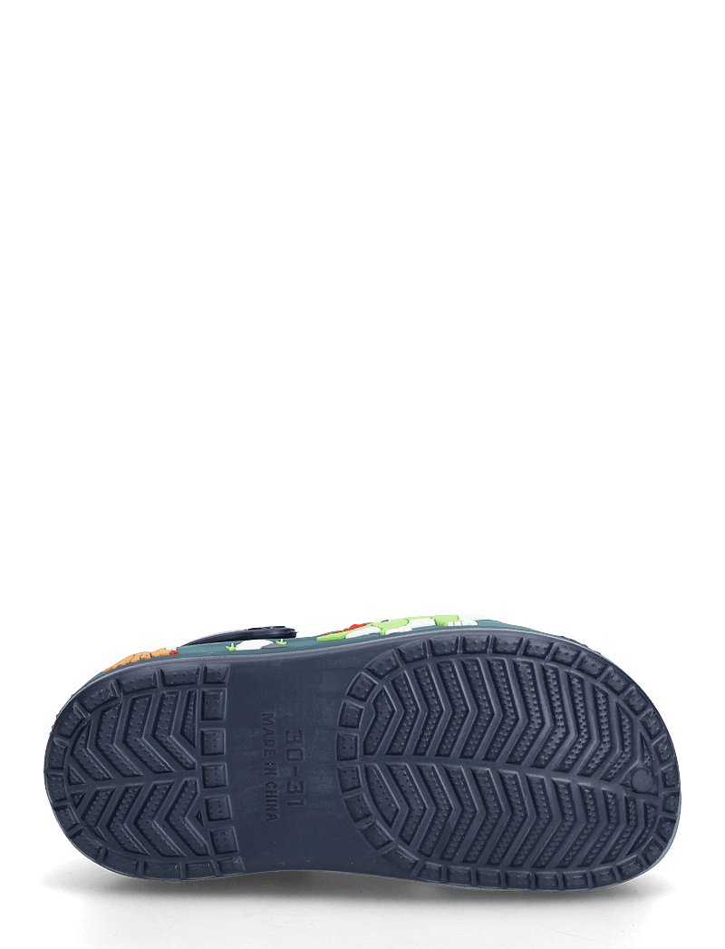 Leaf - Kivik - sandalen - navy - 4