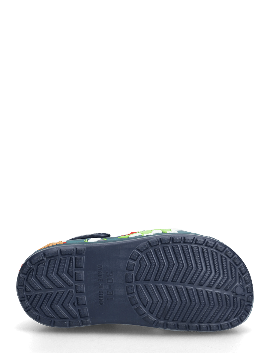 Leaf - Kivik - sandaalid - navy - 4