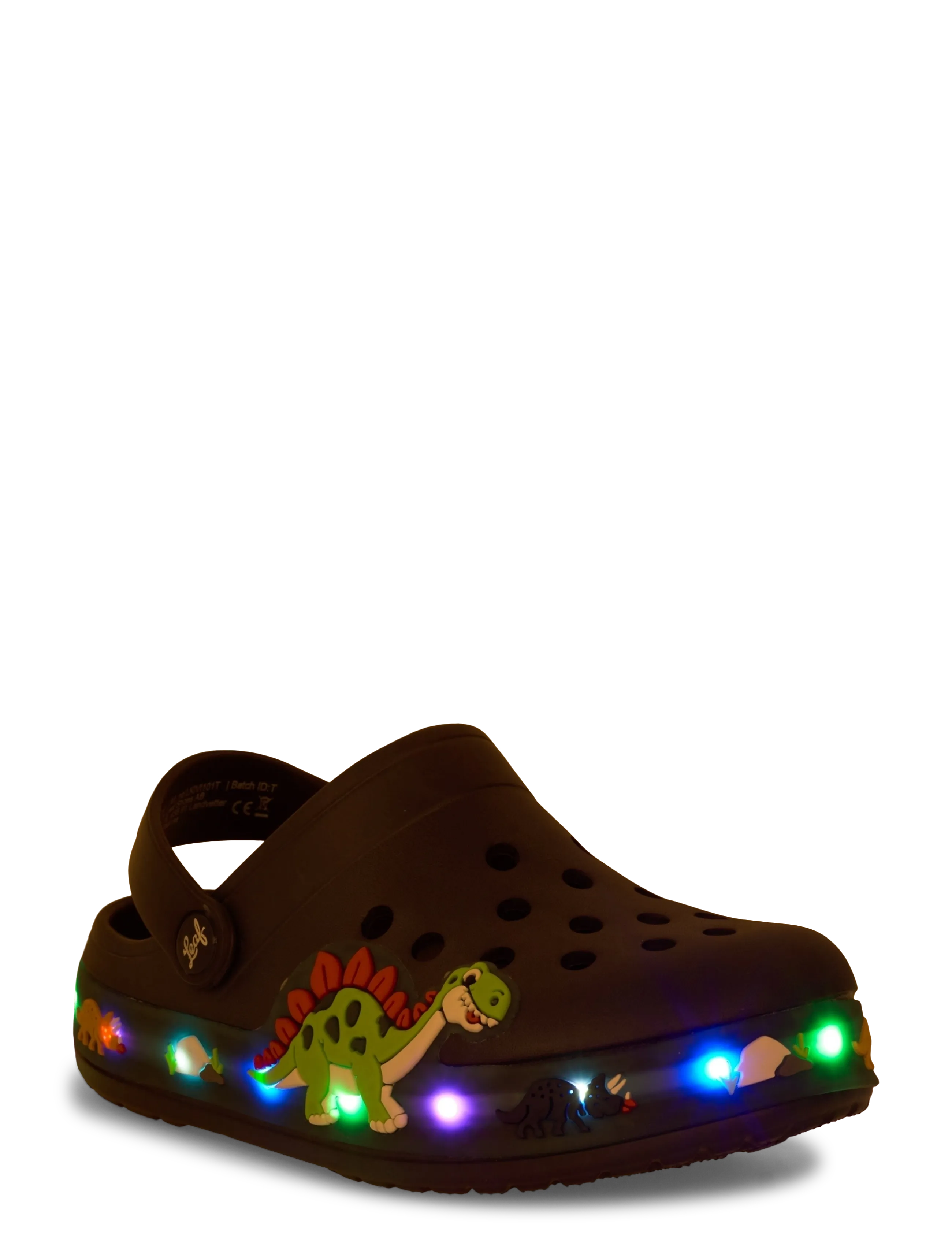 Leaf - Kivik - sandaalid - navy - 5