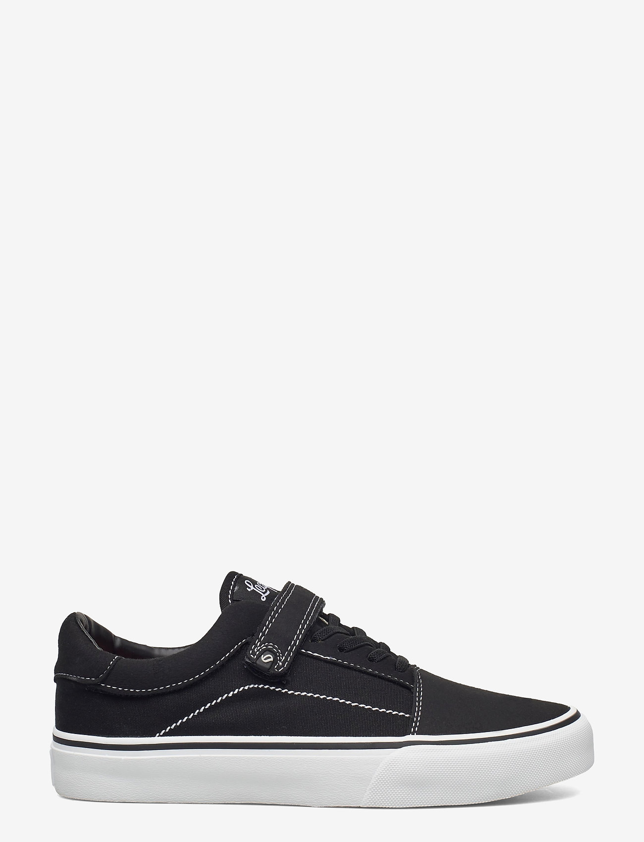 Leaf - Kivik - black - 1