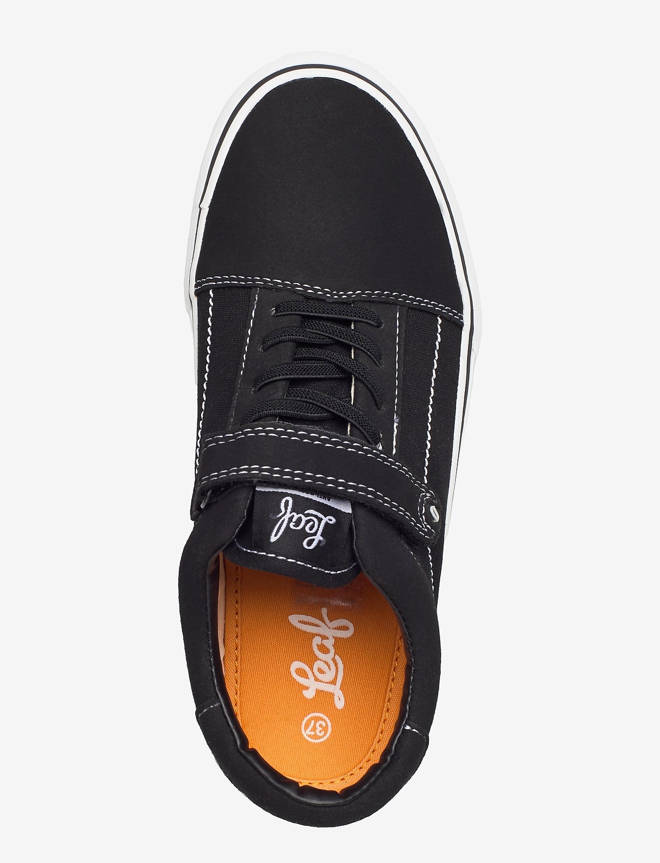 Leaf - Kivik - black - 3