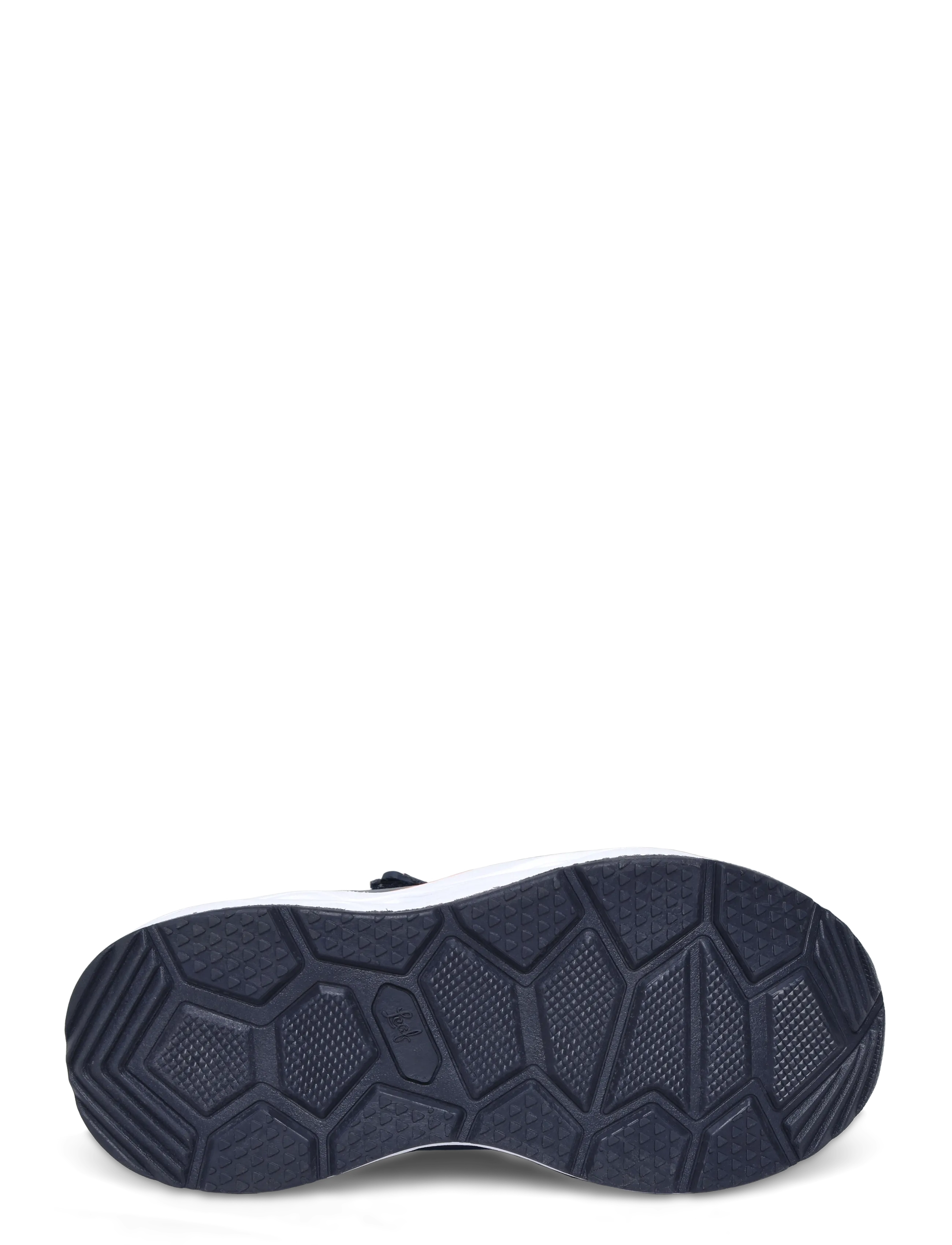 Leaf - Kode - high tops - navy - 3