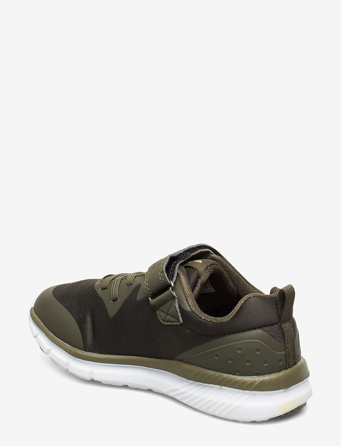 Leaf - Kolima - khaki - 2