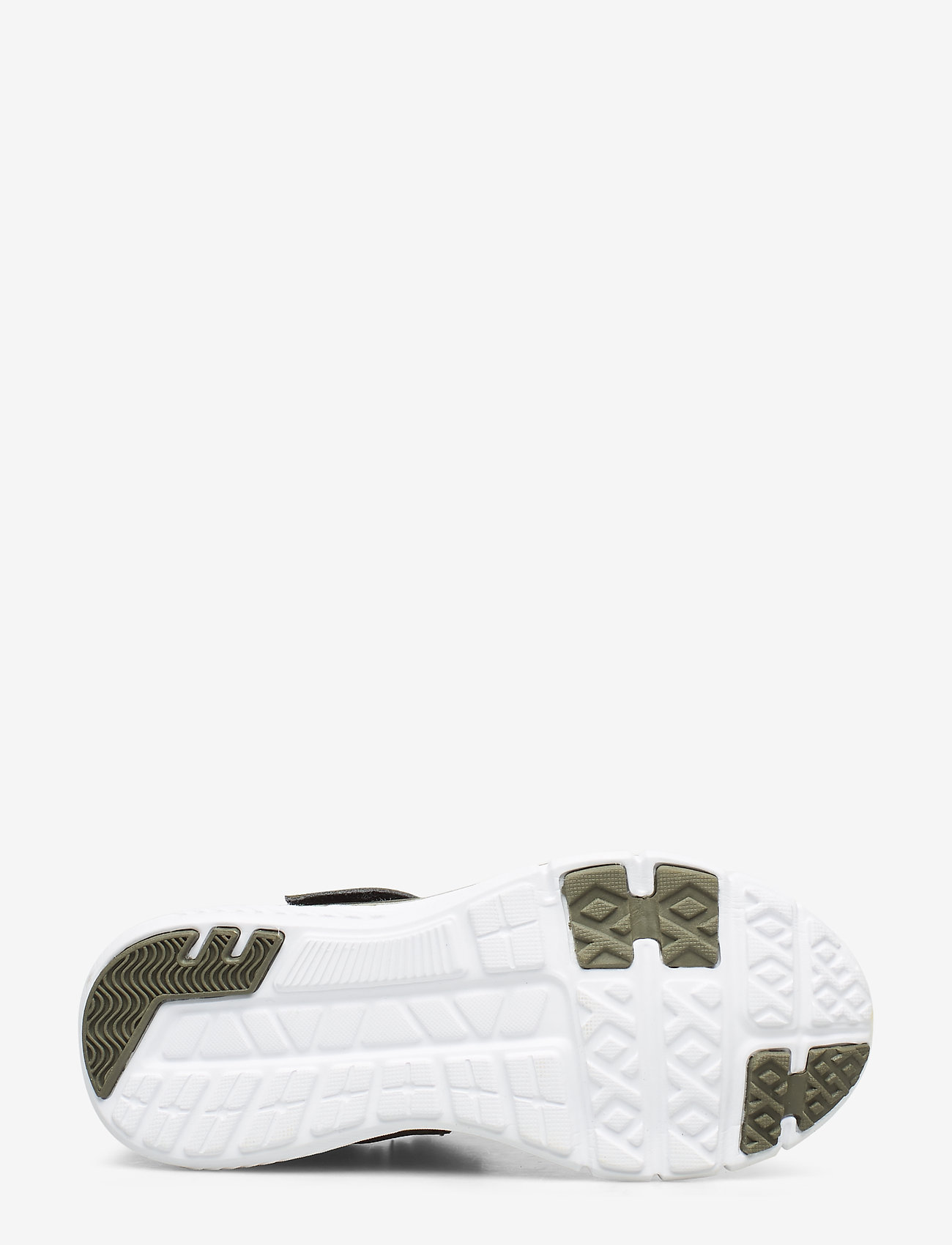 Leaf - Kolima - khaki - 4