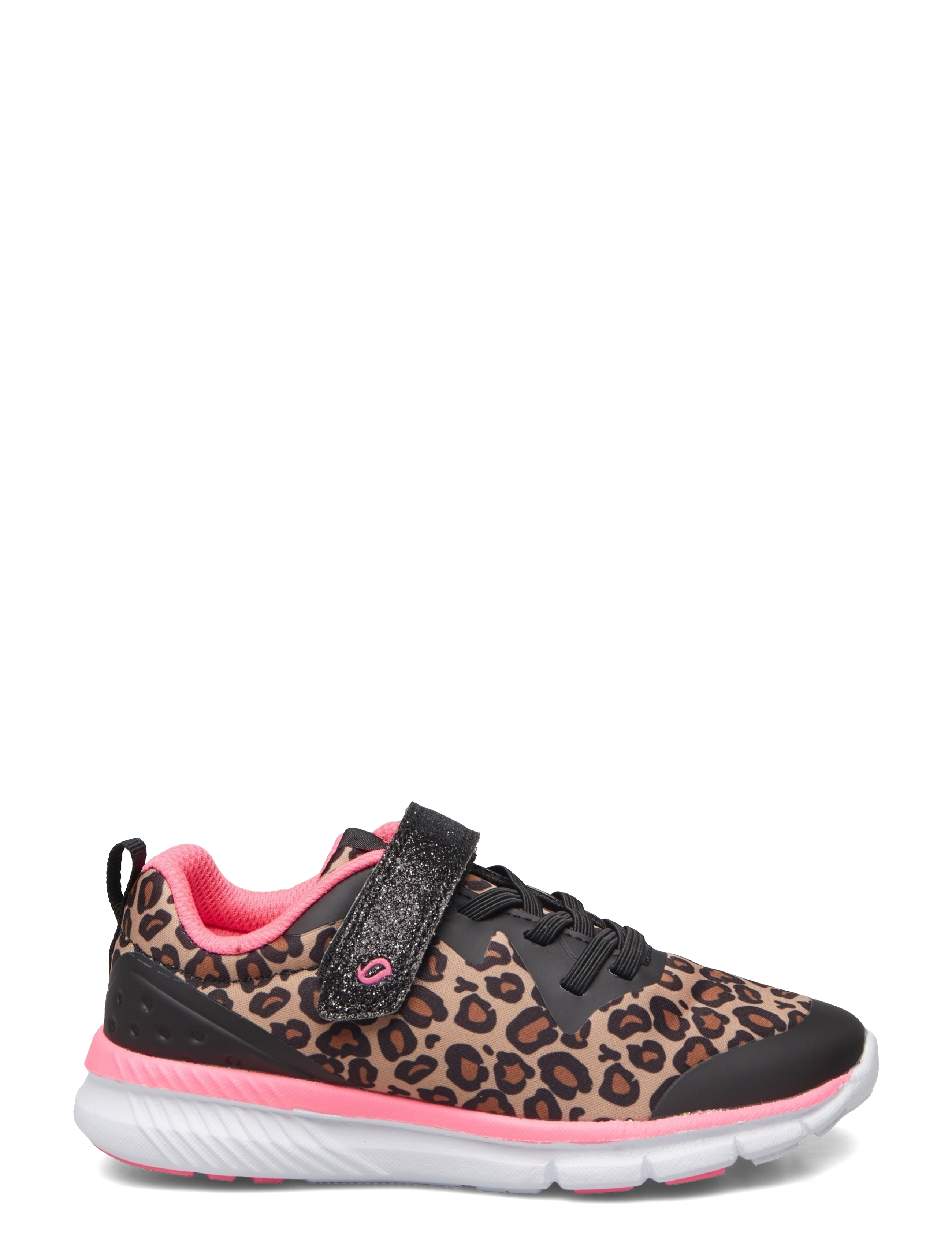 Leaf - Kolima - leopard/pink - 1