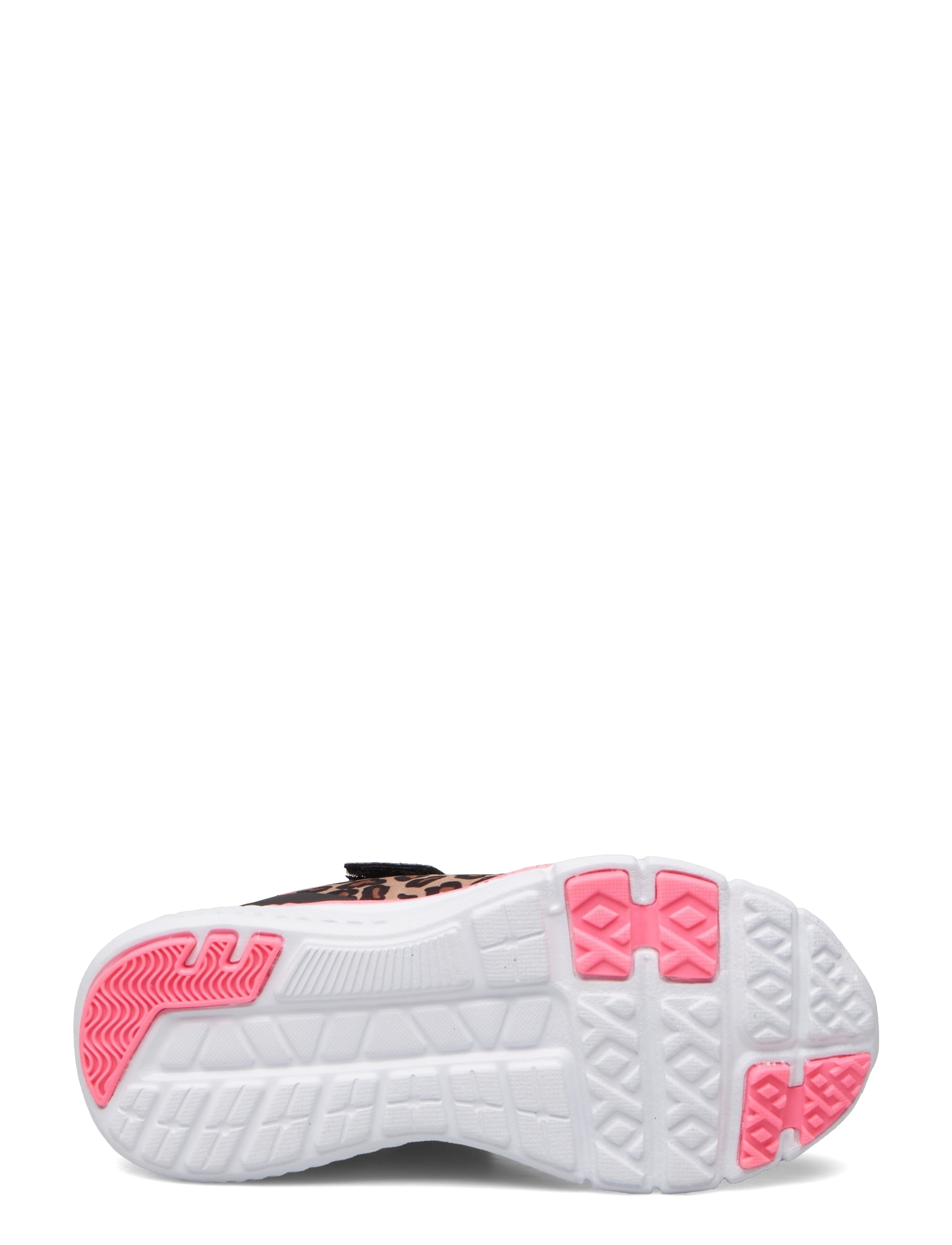 Leaf - Kolima - leopard/pink - 4