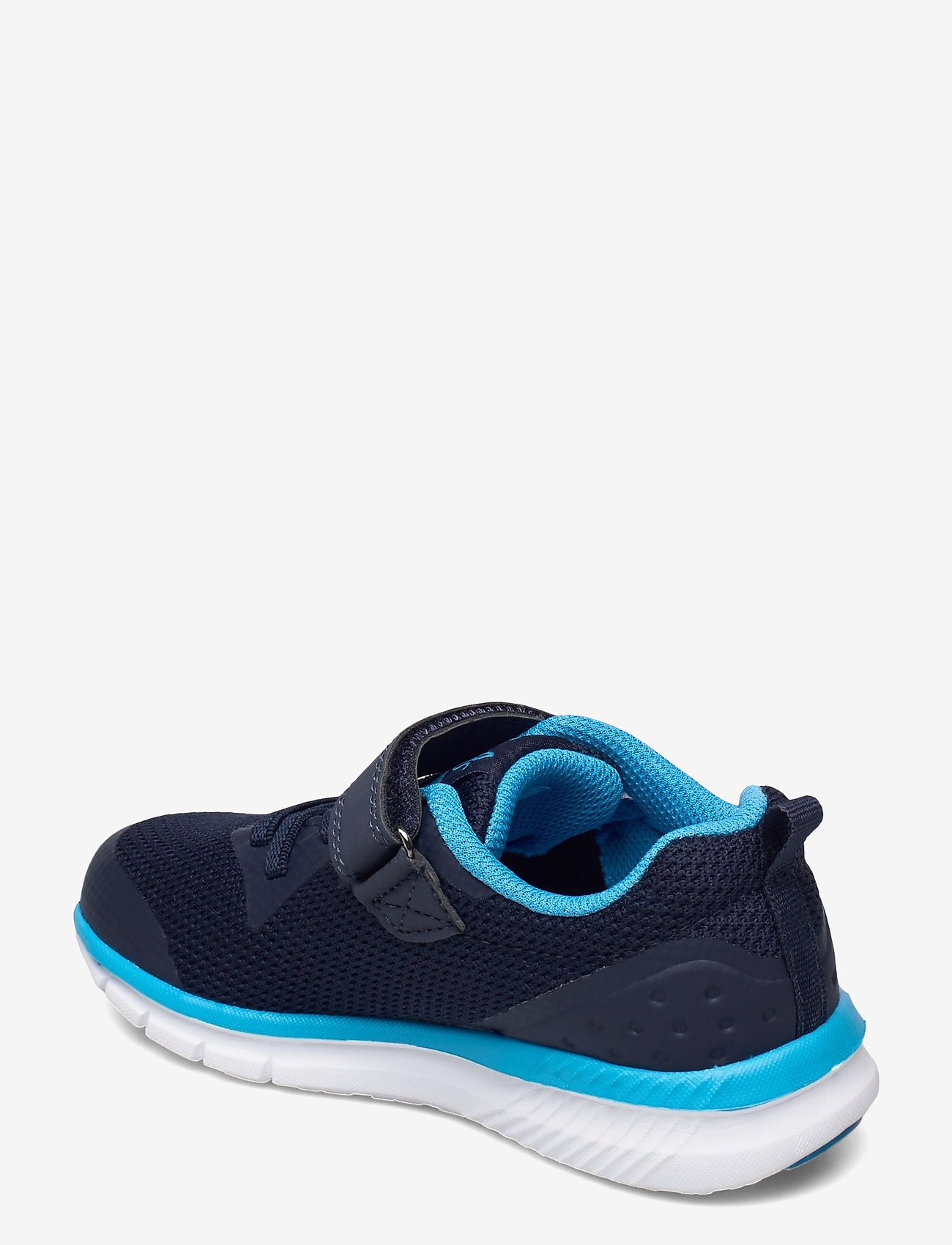 Leaf - Kolima - navy - 2