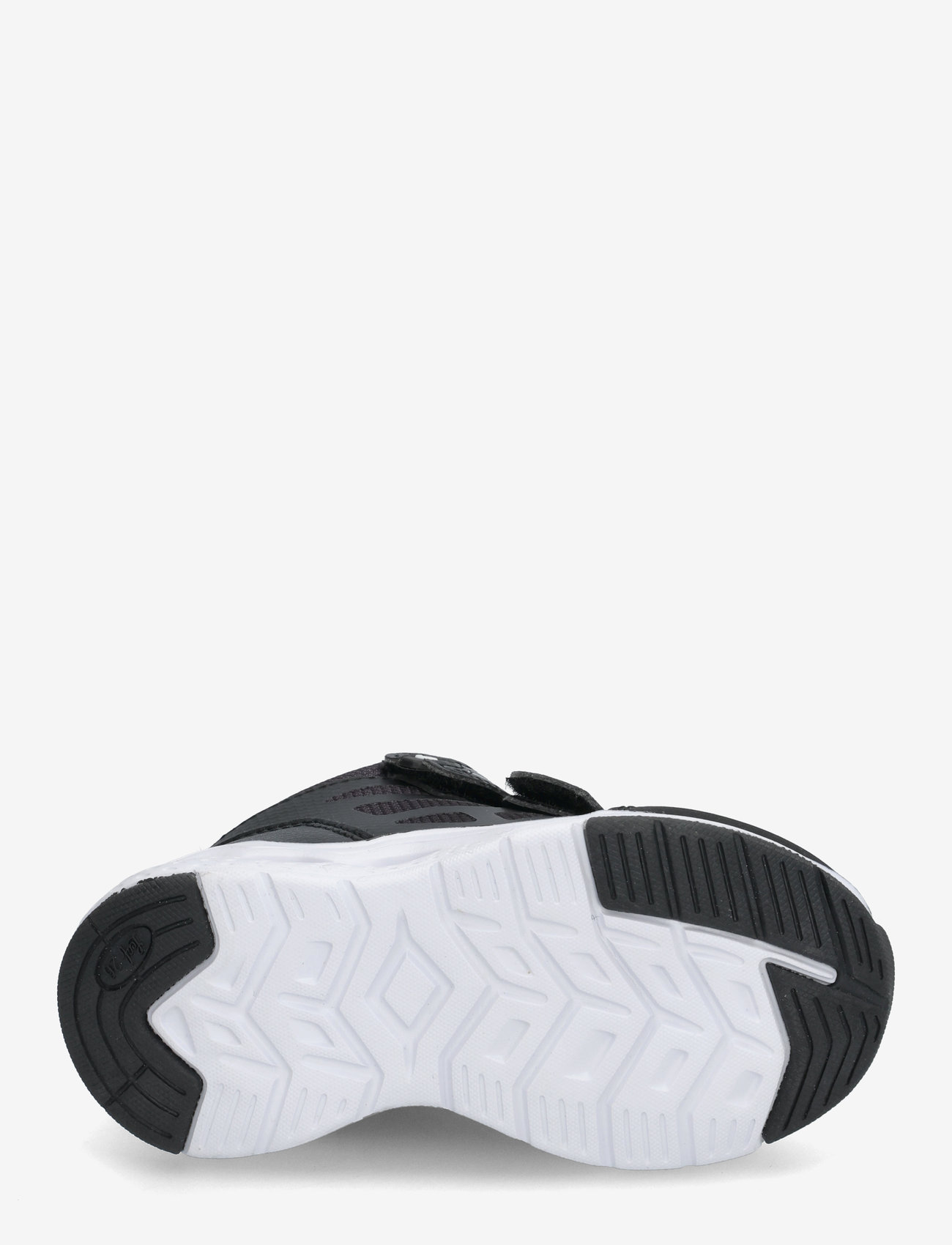 Leaf - Kumla - black - 4