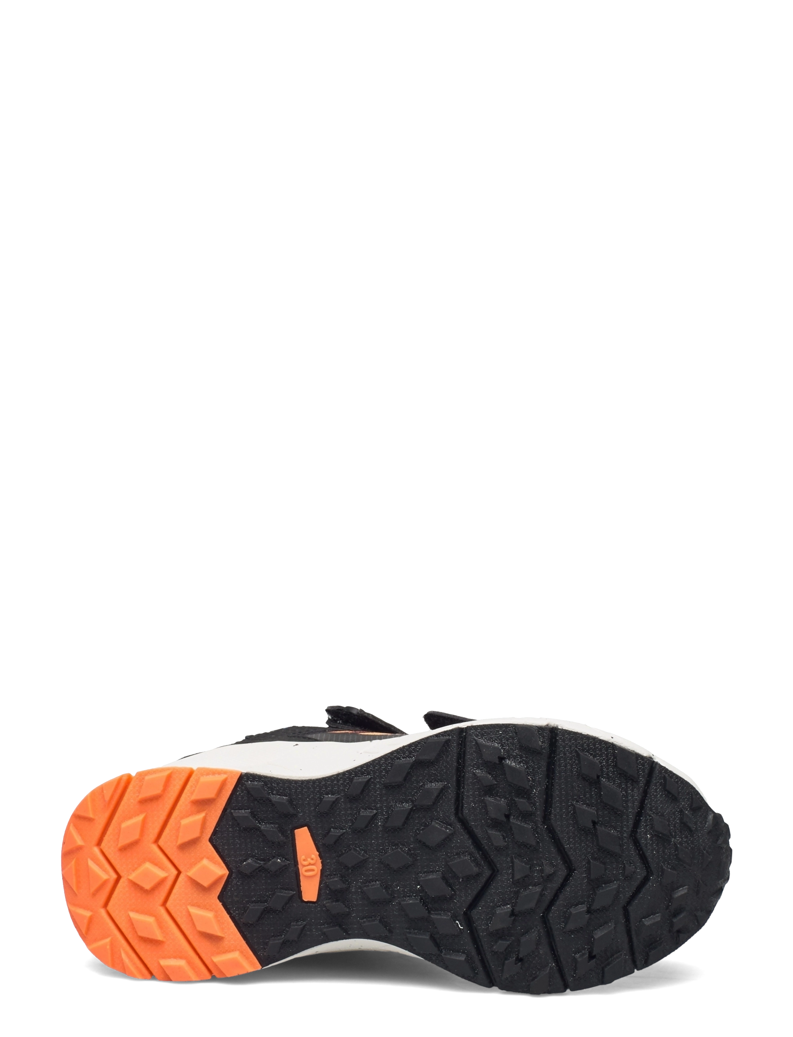 Leaf - Kuova - blackgreen - 4