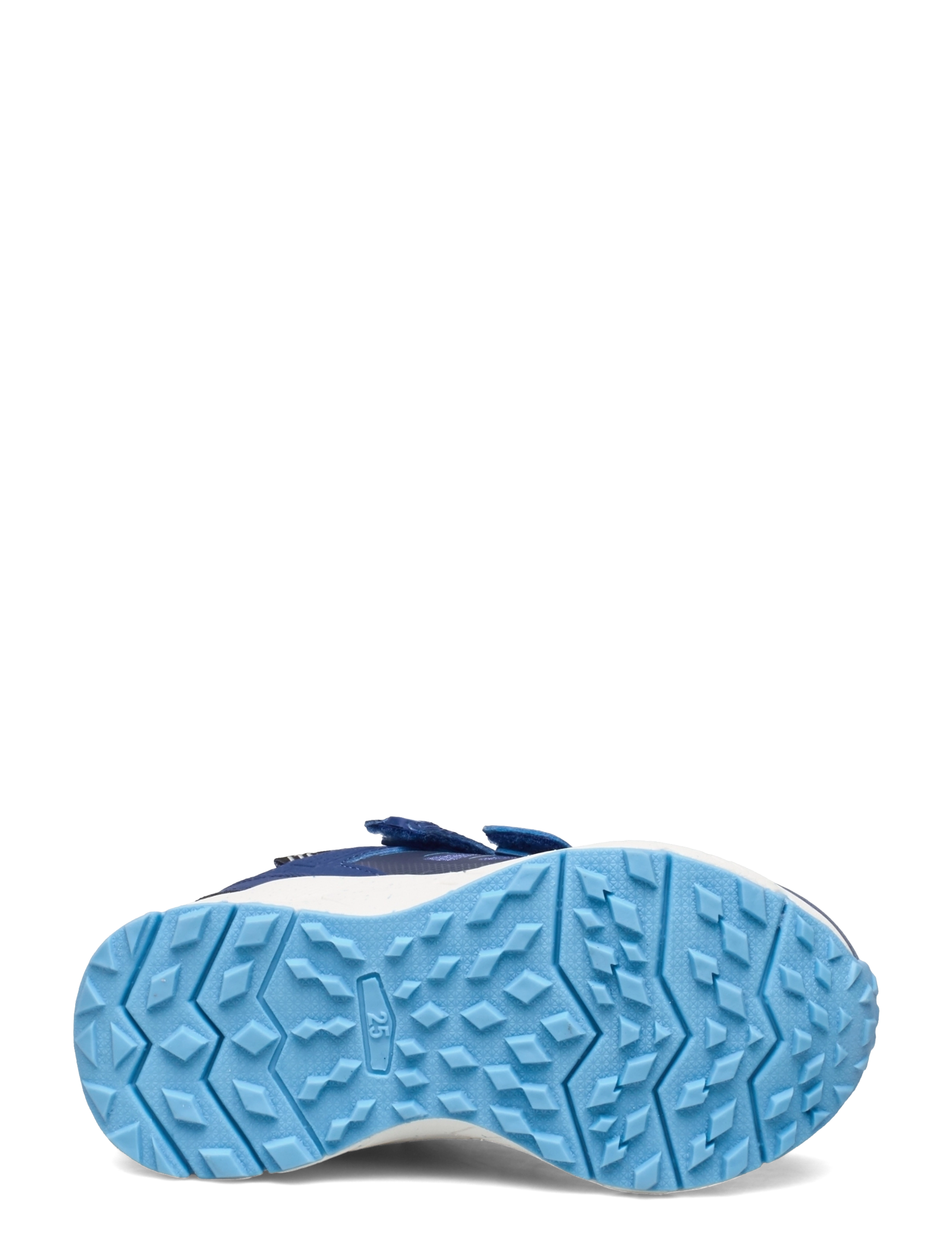 Leaf - Kuova - blue - 4